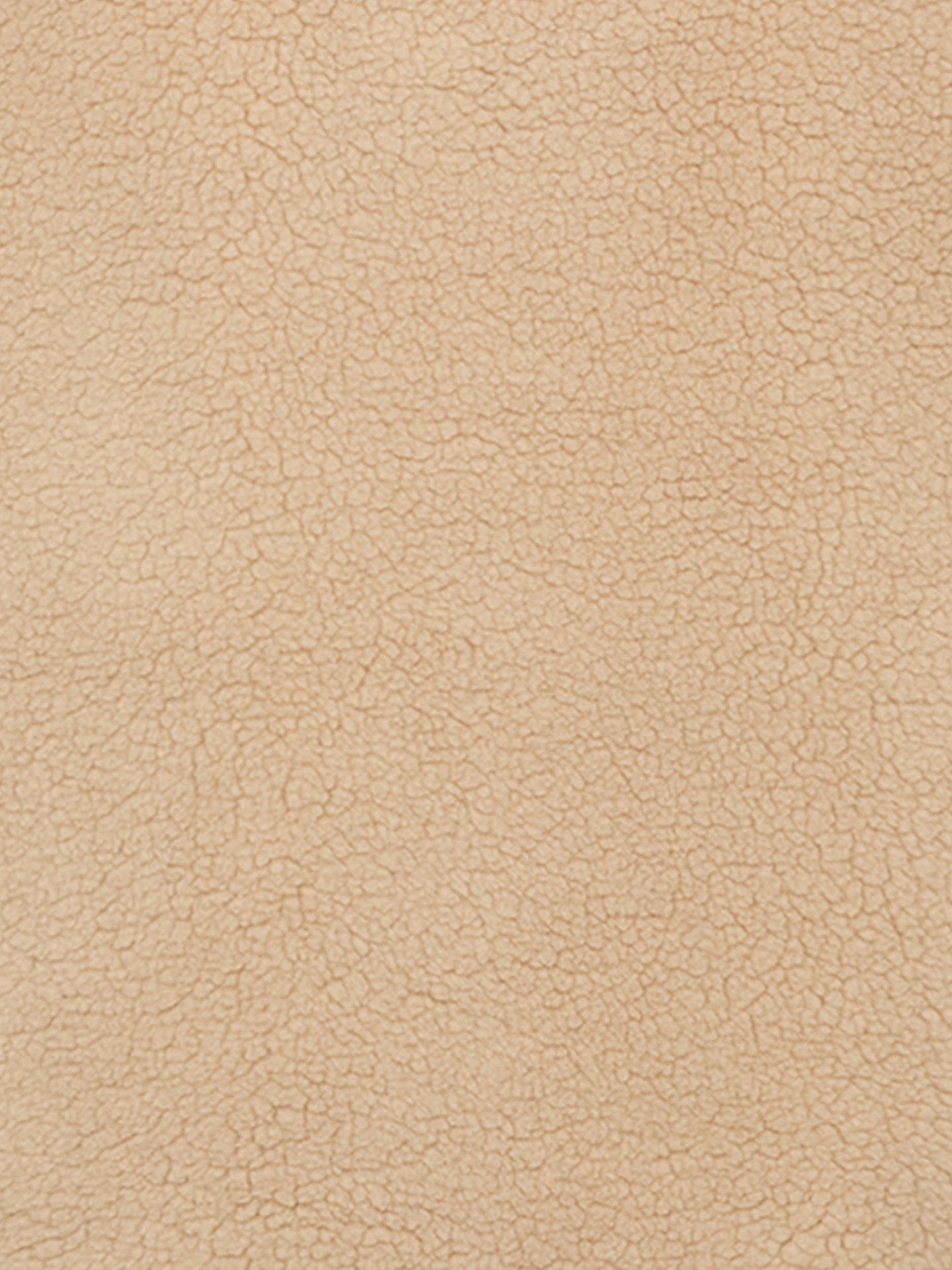 Soyaconcept Vest Onyx Beige 00082241-5201
