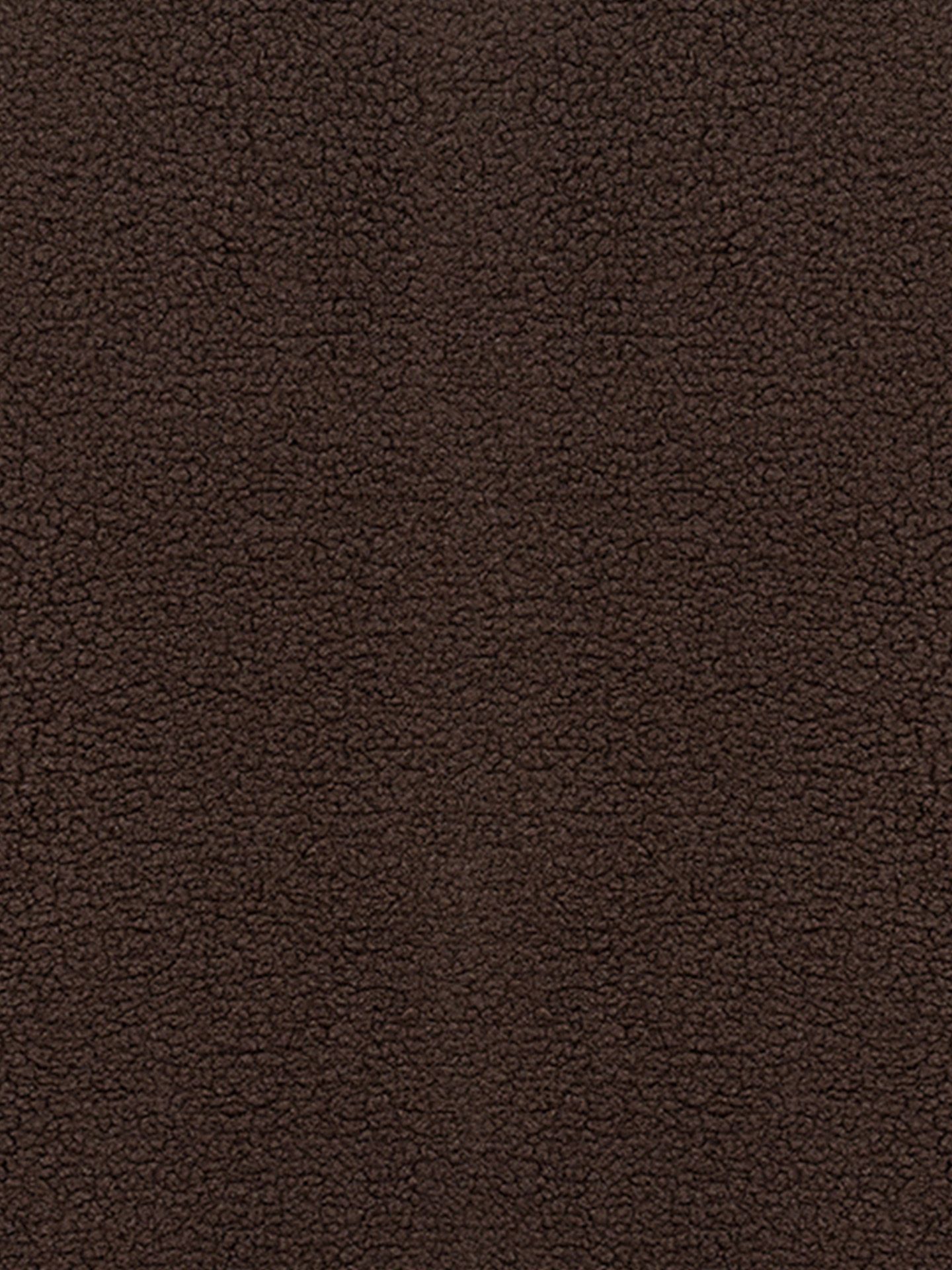 Soyaconcept Vest Onyx Bruin 00082241-5801