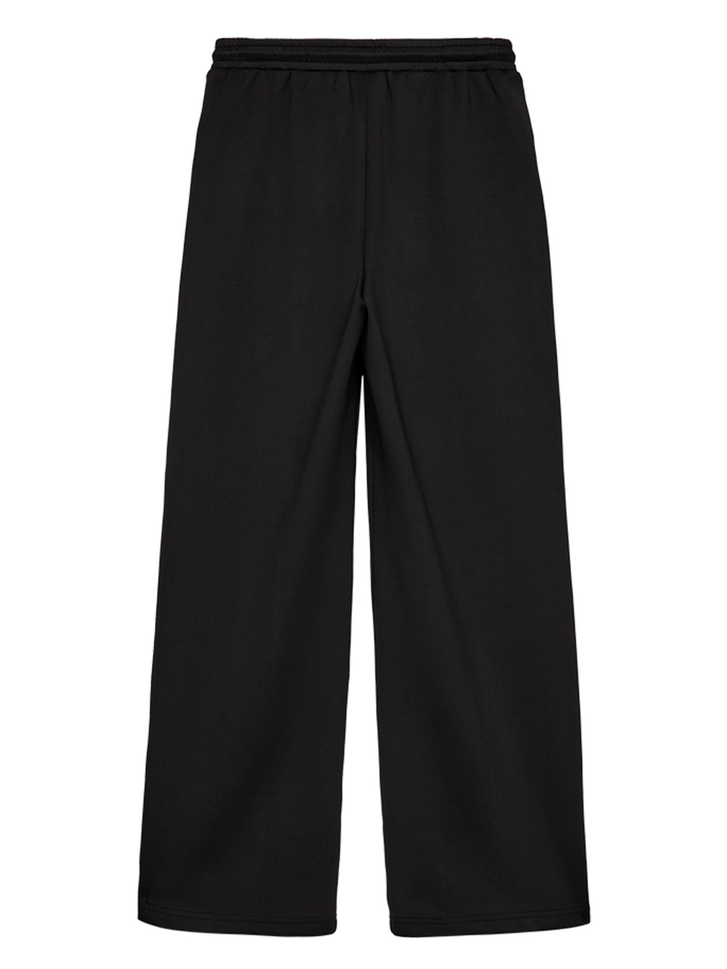 Freequent Pantalon Malacy Zwart 00082246-7500