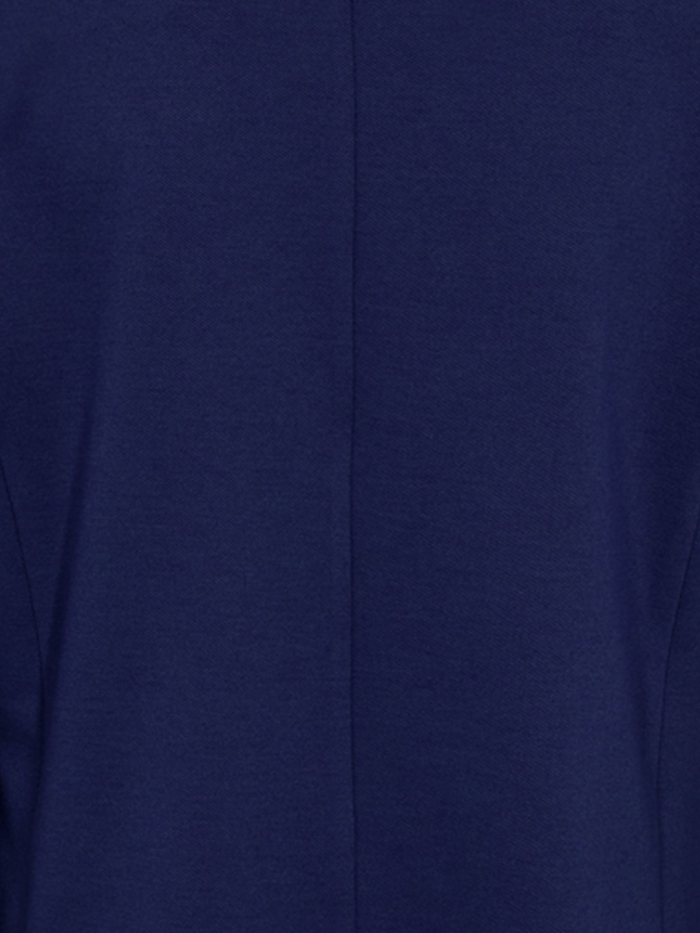 Freequent Blazer Nanni Blauw 00082250-1300