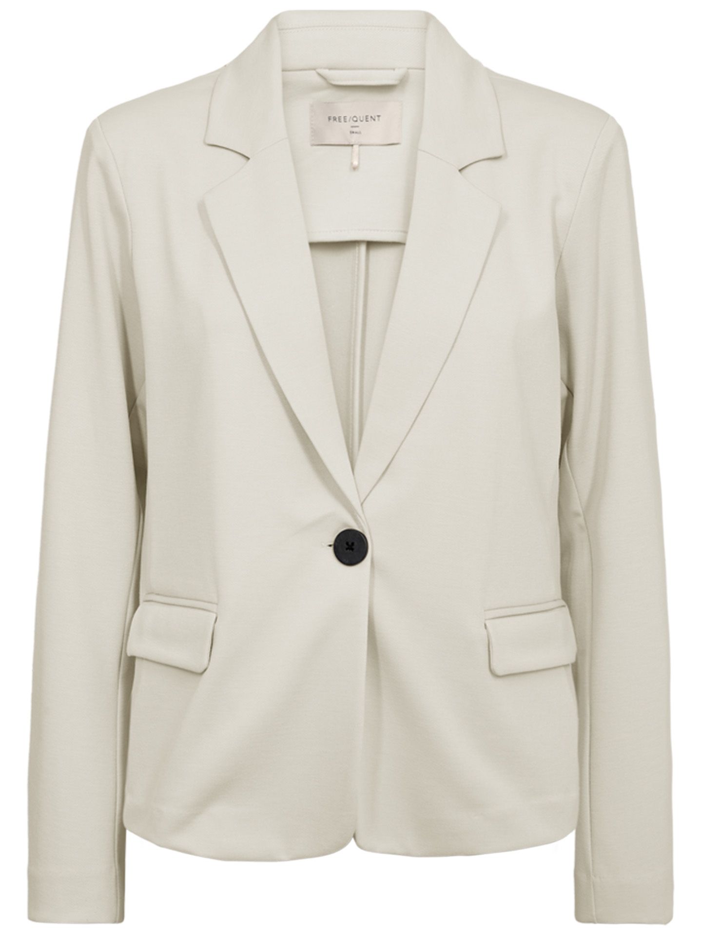 Freequent Blazer Nanni Beige 00082250-5100