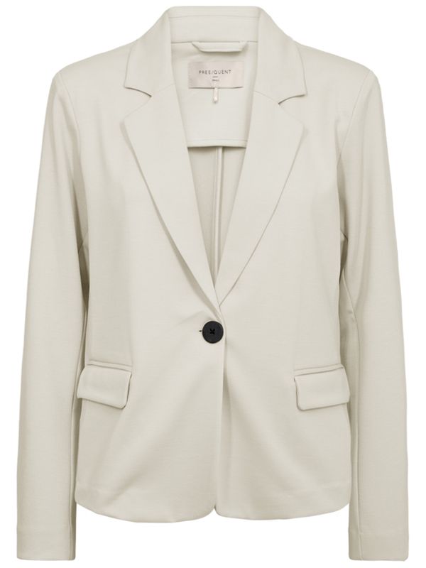 Freequent Blazer Nanni Beige 2900078897046