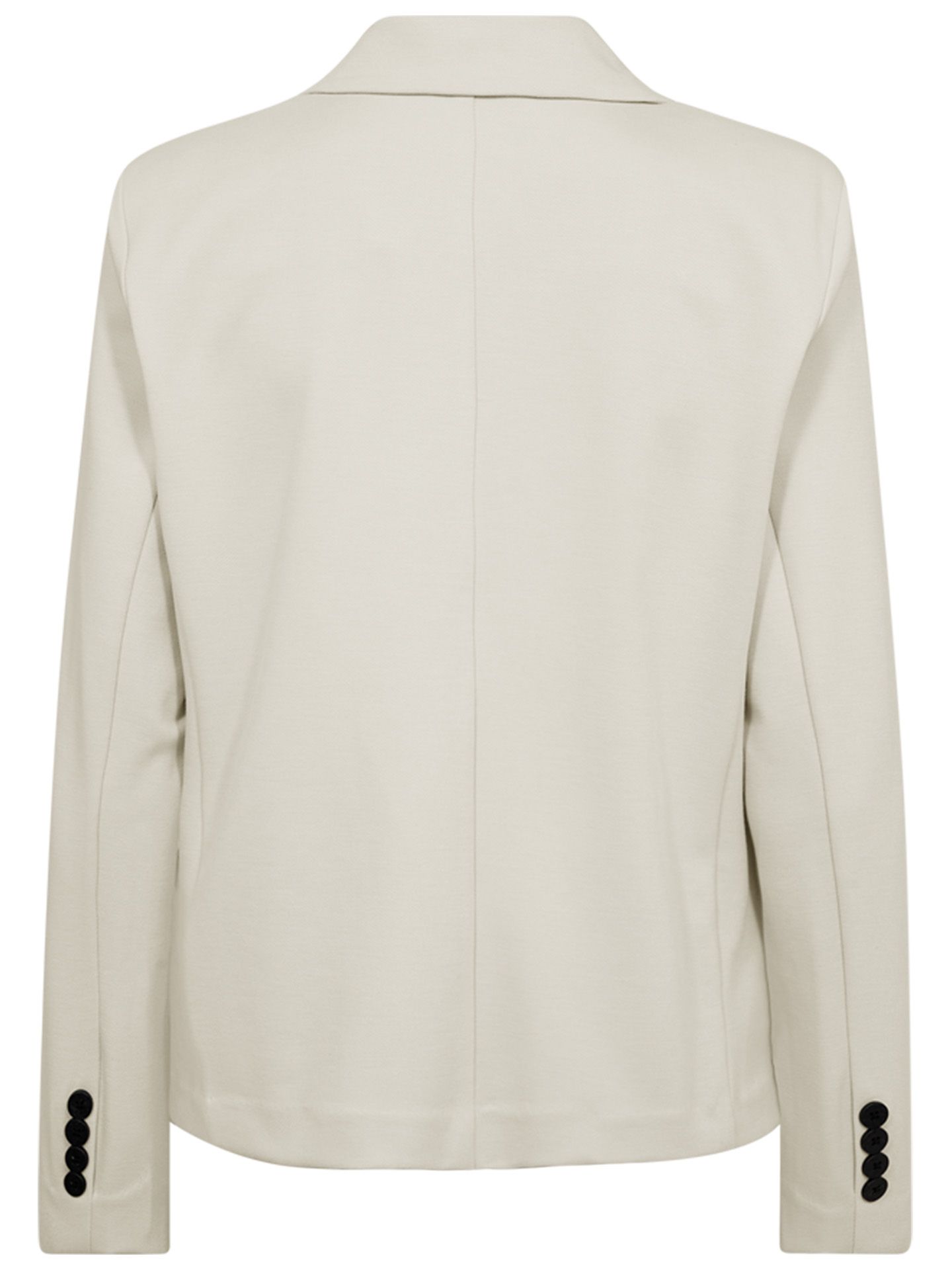 Freequent Blazer Nanni Beige 00082250-5100