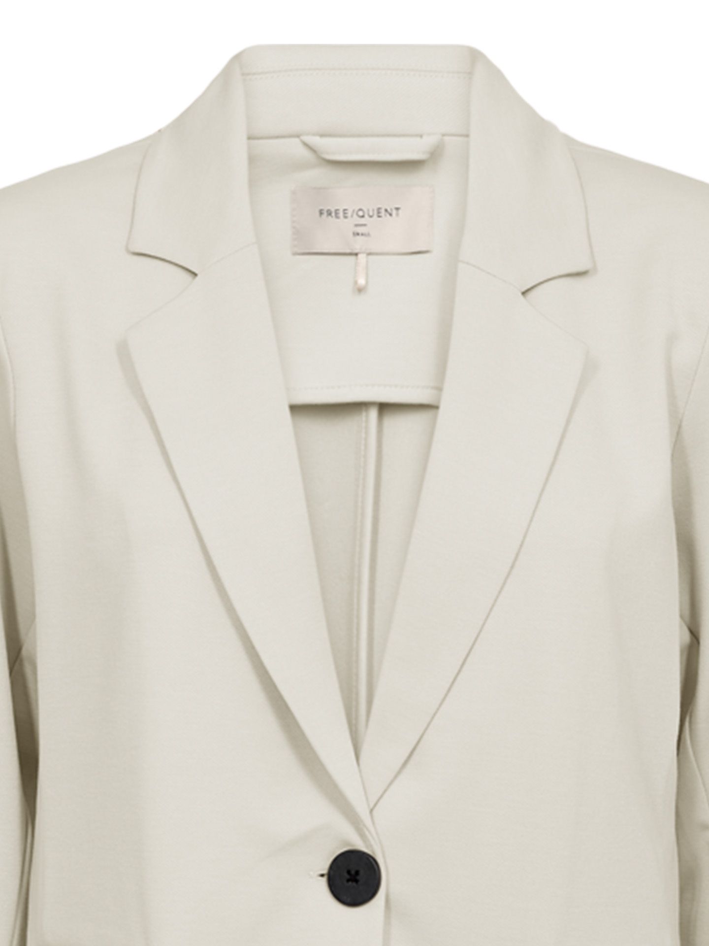 Freequent Blazer Nanni Beige 00082250-5100