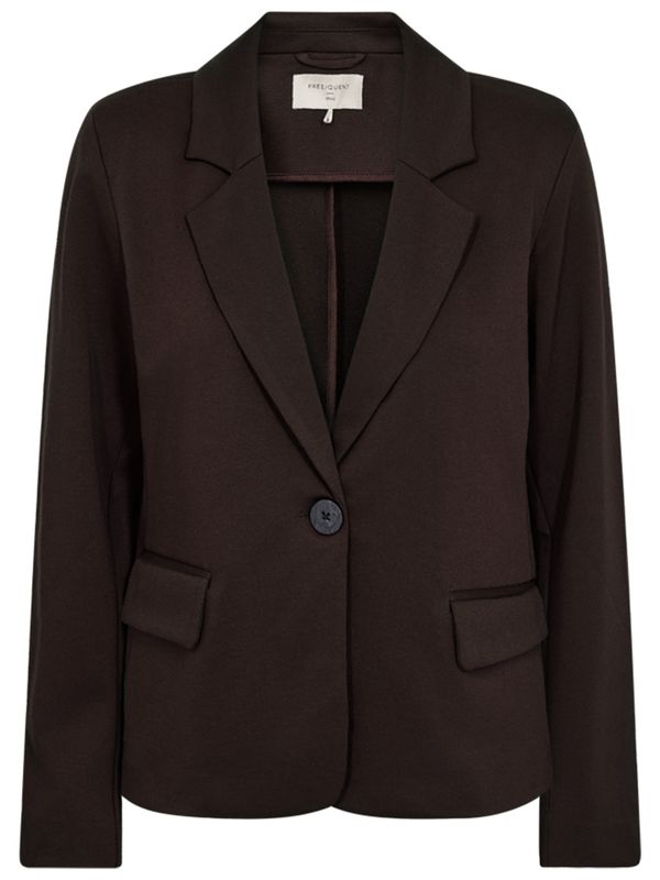 Freequent Blazer Nanni Bruin 2900080472026