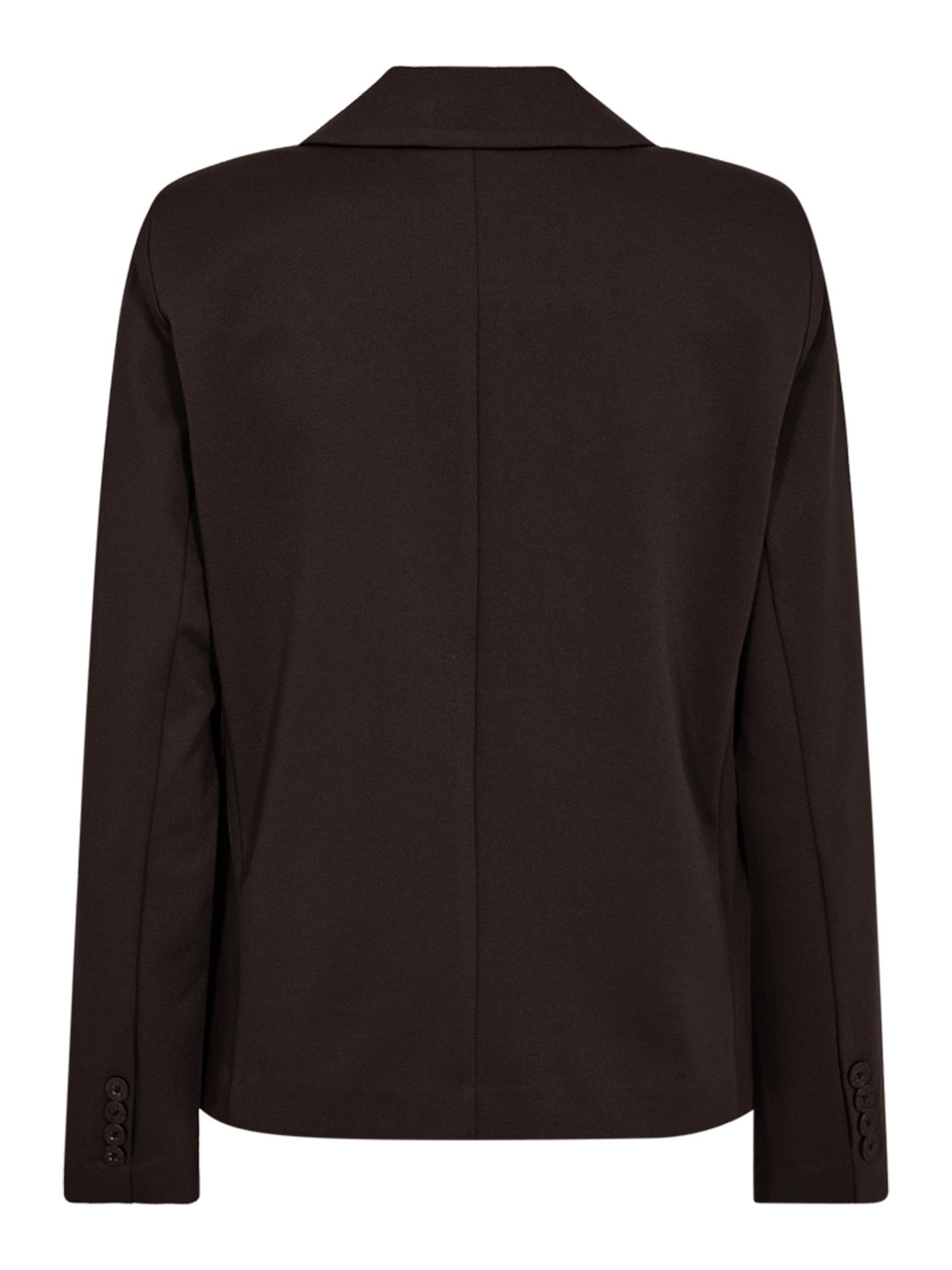 Freequent Blazer Nanni Bruin 00082250-5800