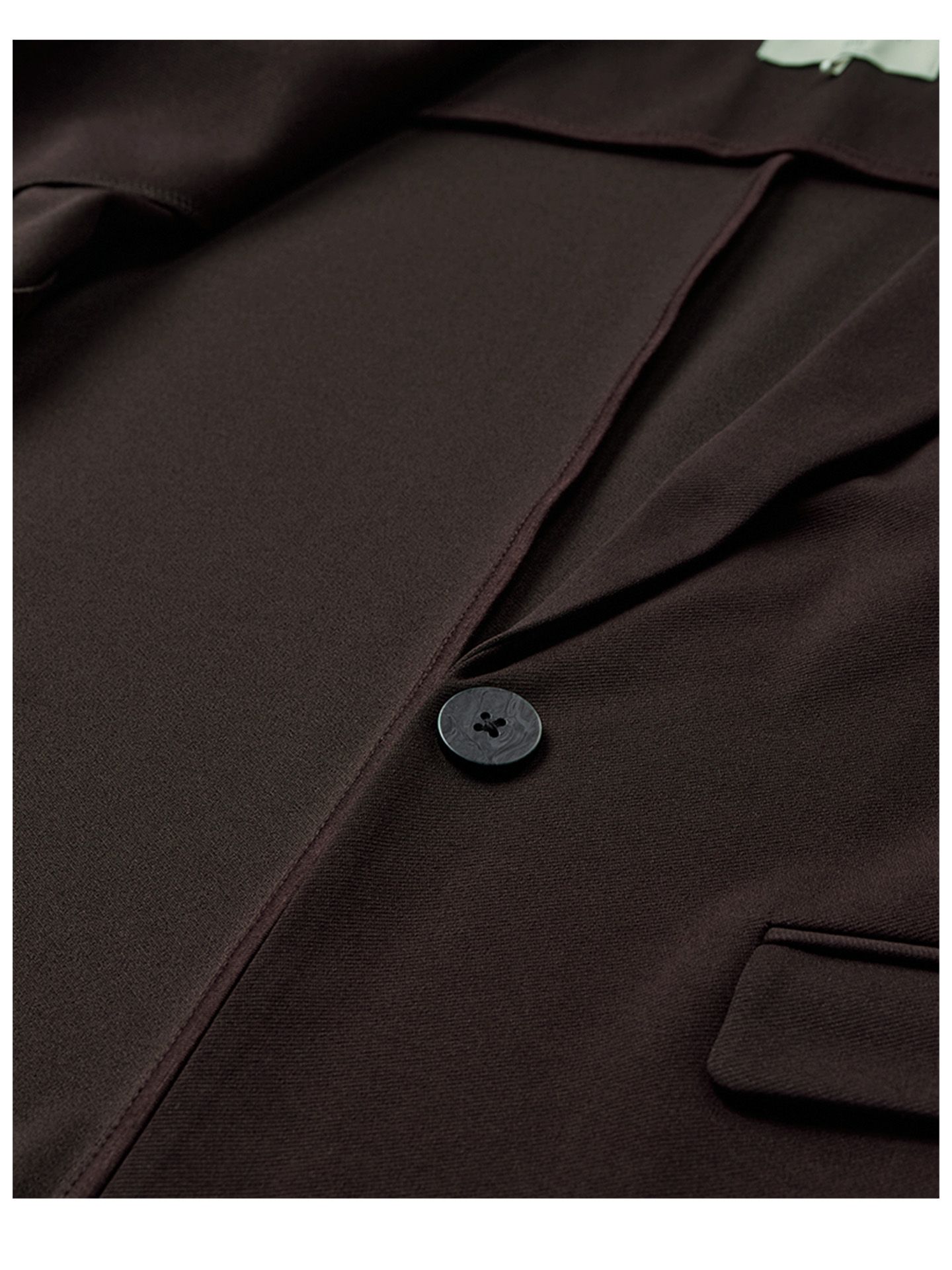 Freequent Blazer Nanni Bruin 00082250-5800