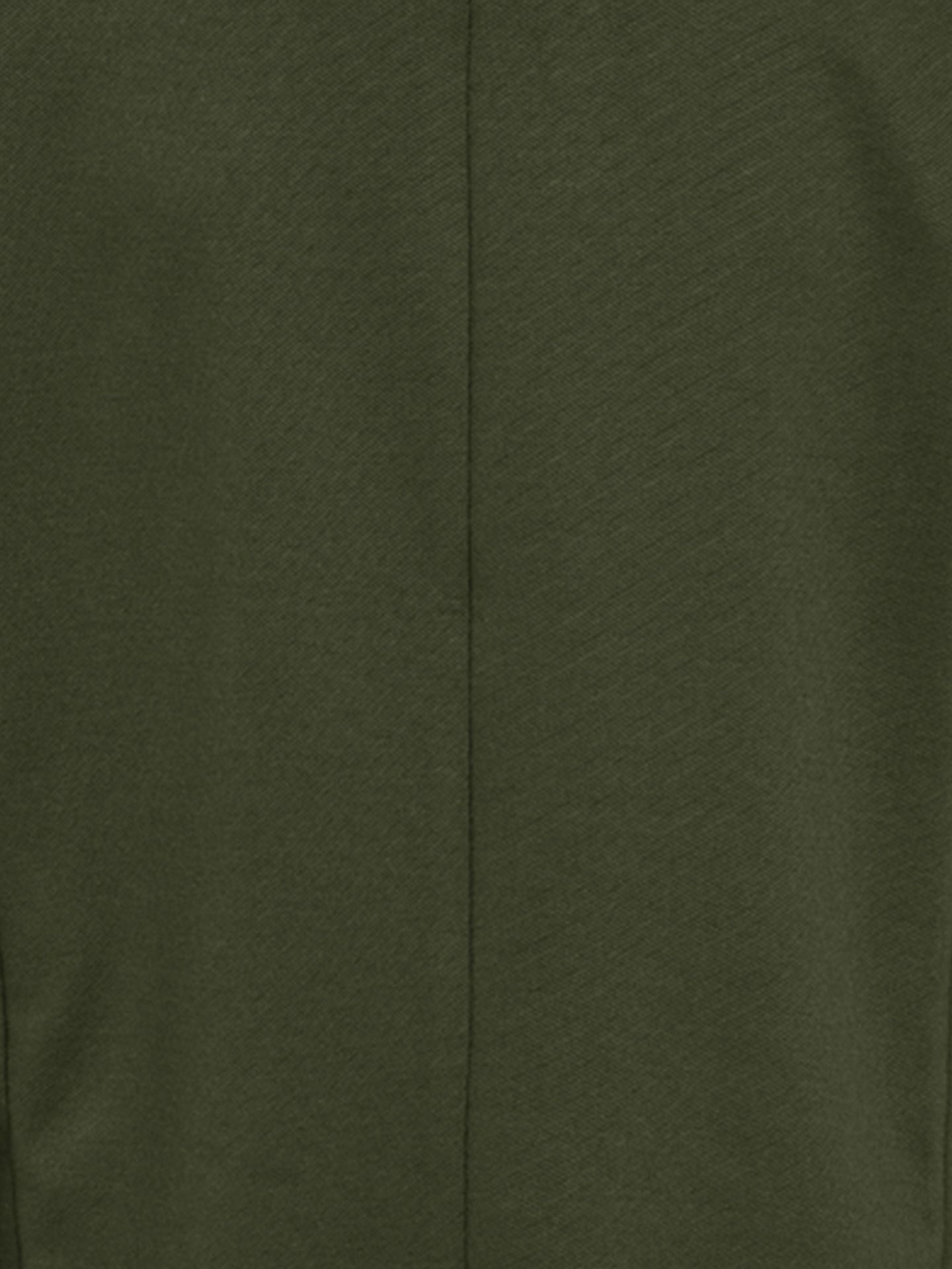 Freequent Blazer Nanni Groen 00082250-6370
