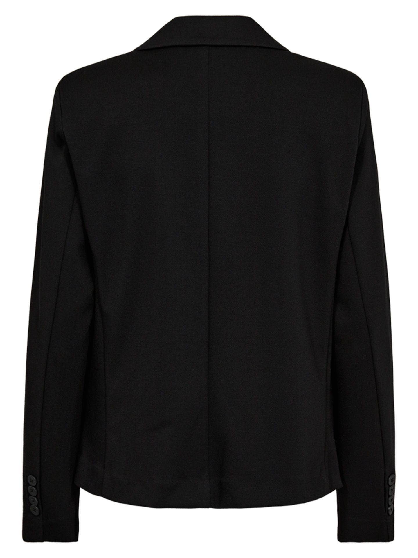 Freequent Blazer Nanni Zwart 00082250-7500