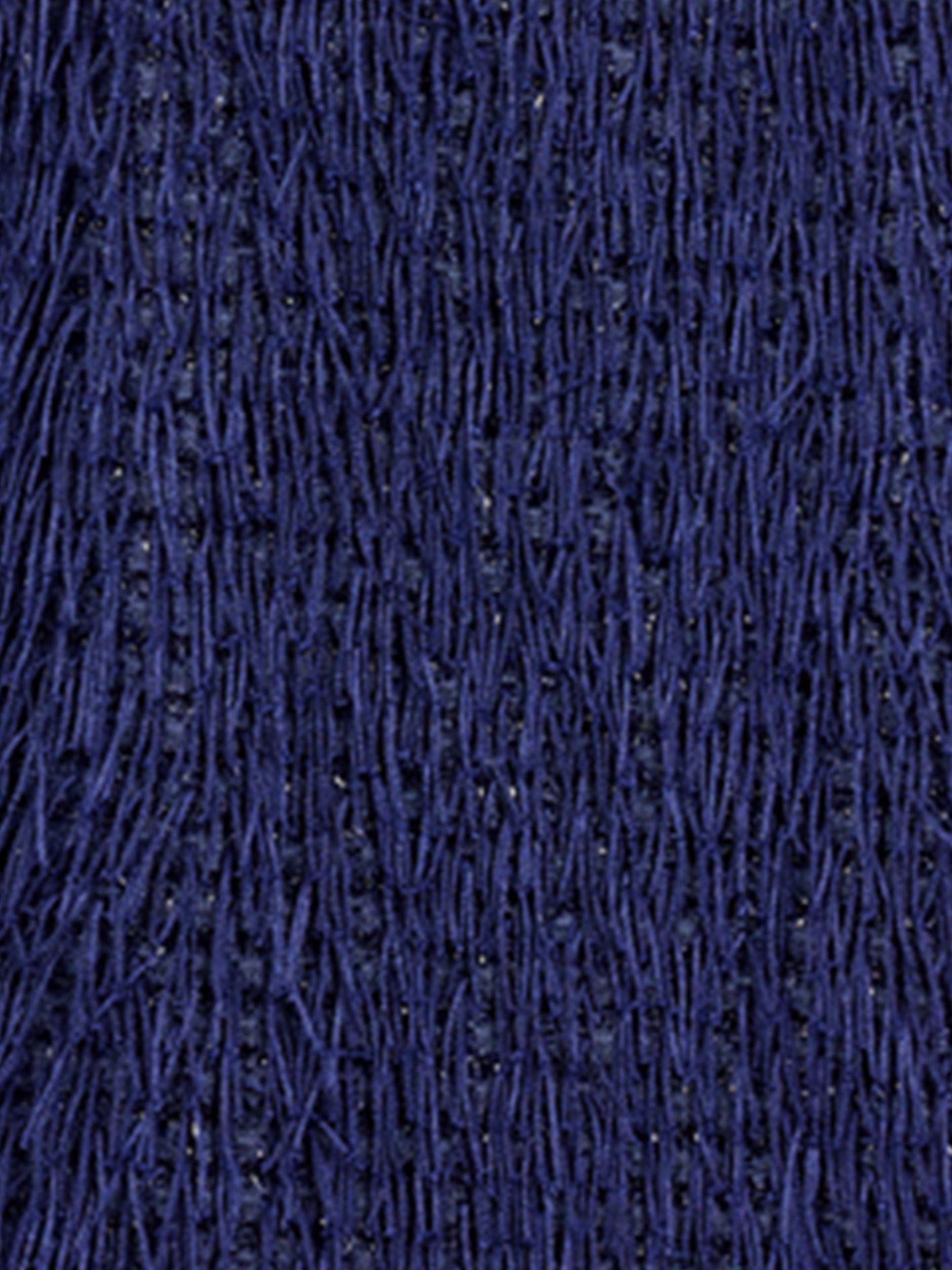 Freequent Blouse Marlin Blauw 00082257-1300