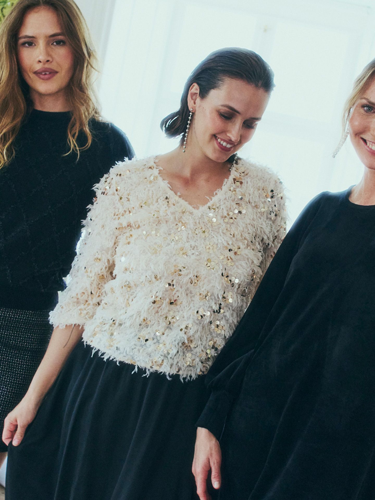 Freequent Shirt Nolla Beige 00082260-5100