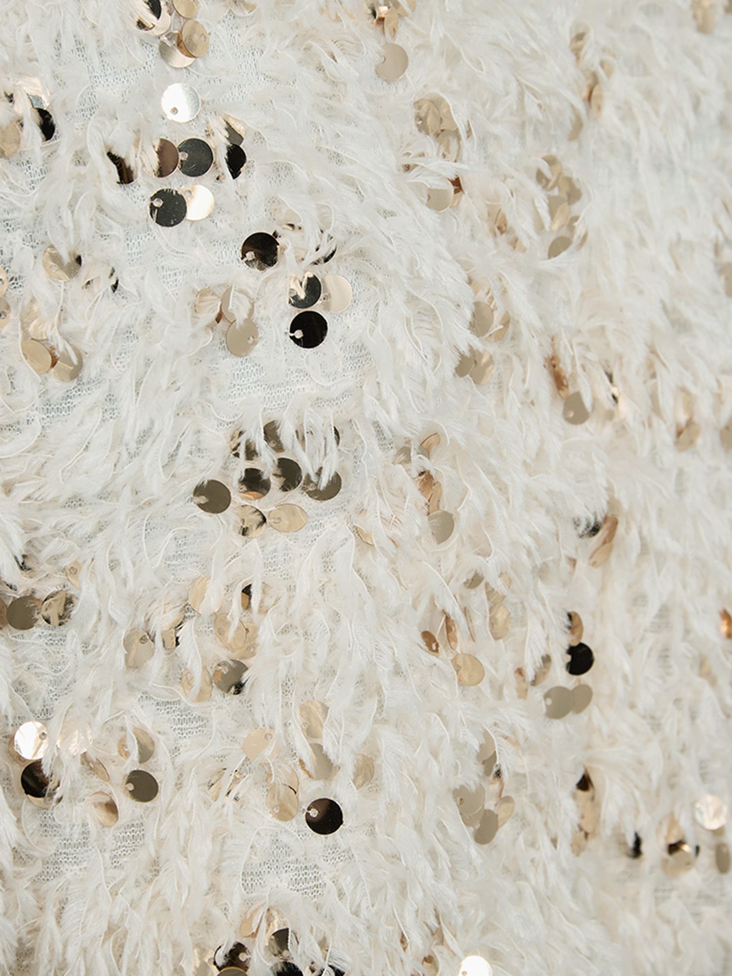 Freequent Shirt Nolla Beige 00082260-5100