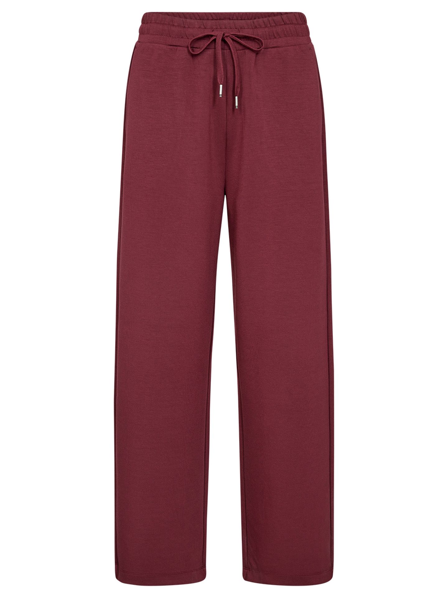 Soyaconcept Pantalon Banu  Rood 00082261-3600