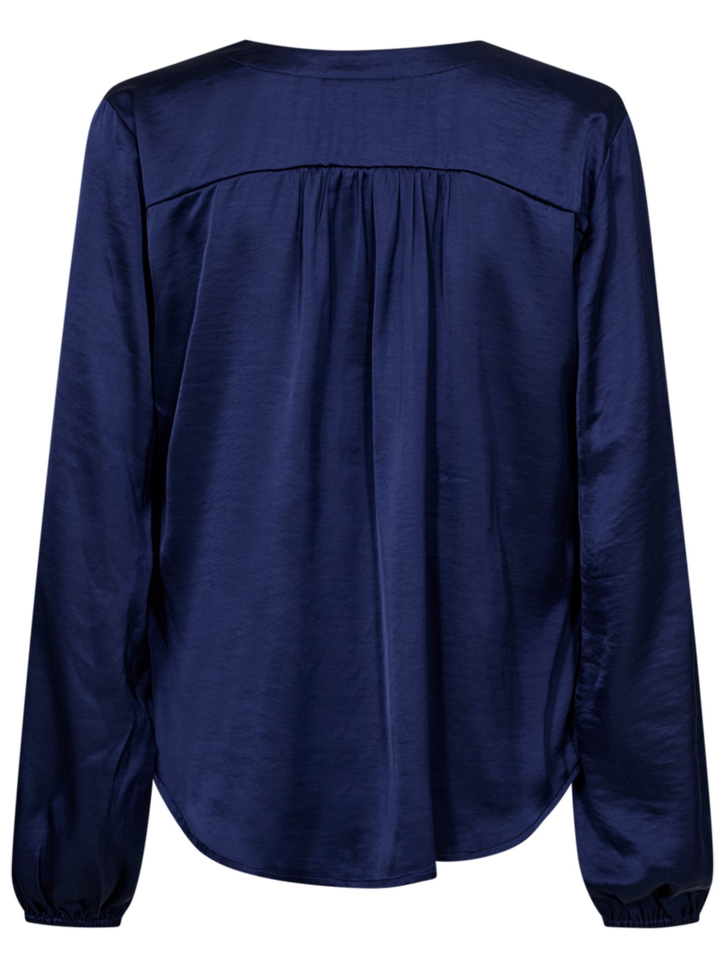 Freequent 207579 Dove Bl Blauw 00082262-1300