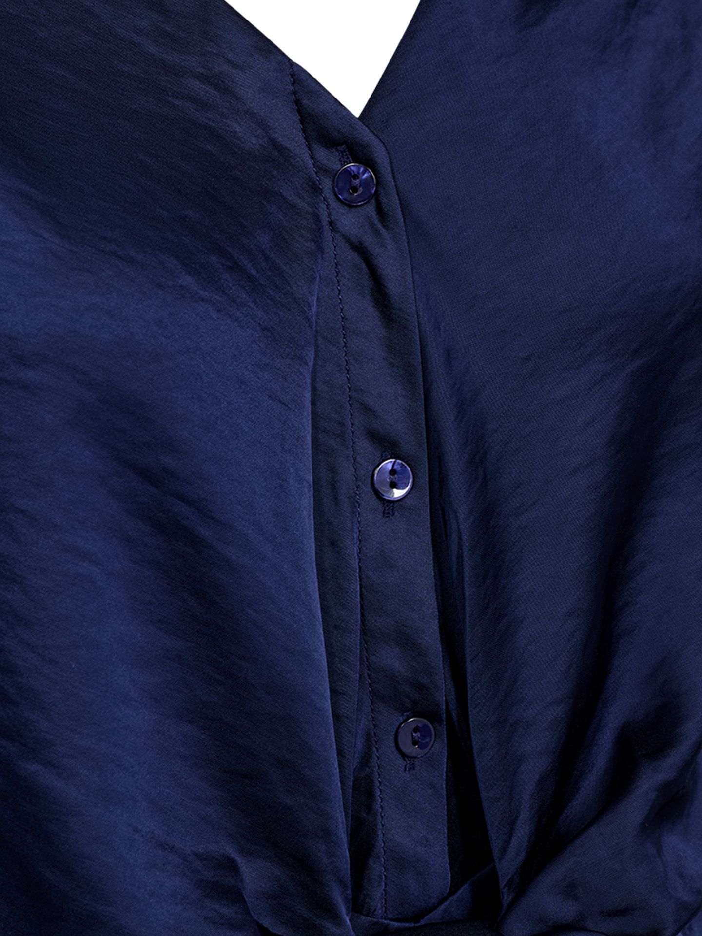 Freequent 207579 Dove Bl Blauw 00082262-1300