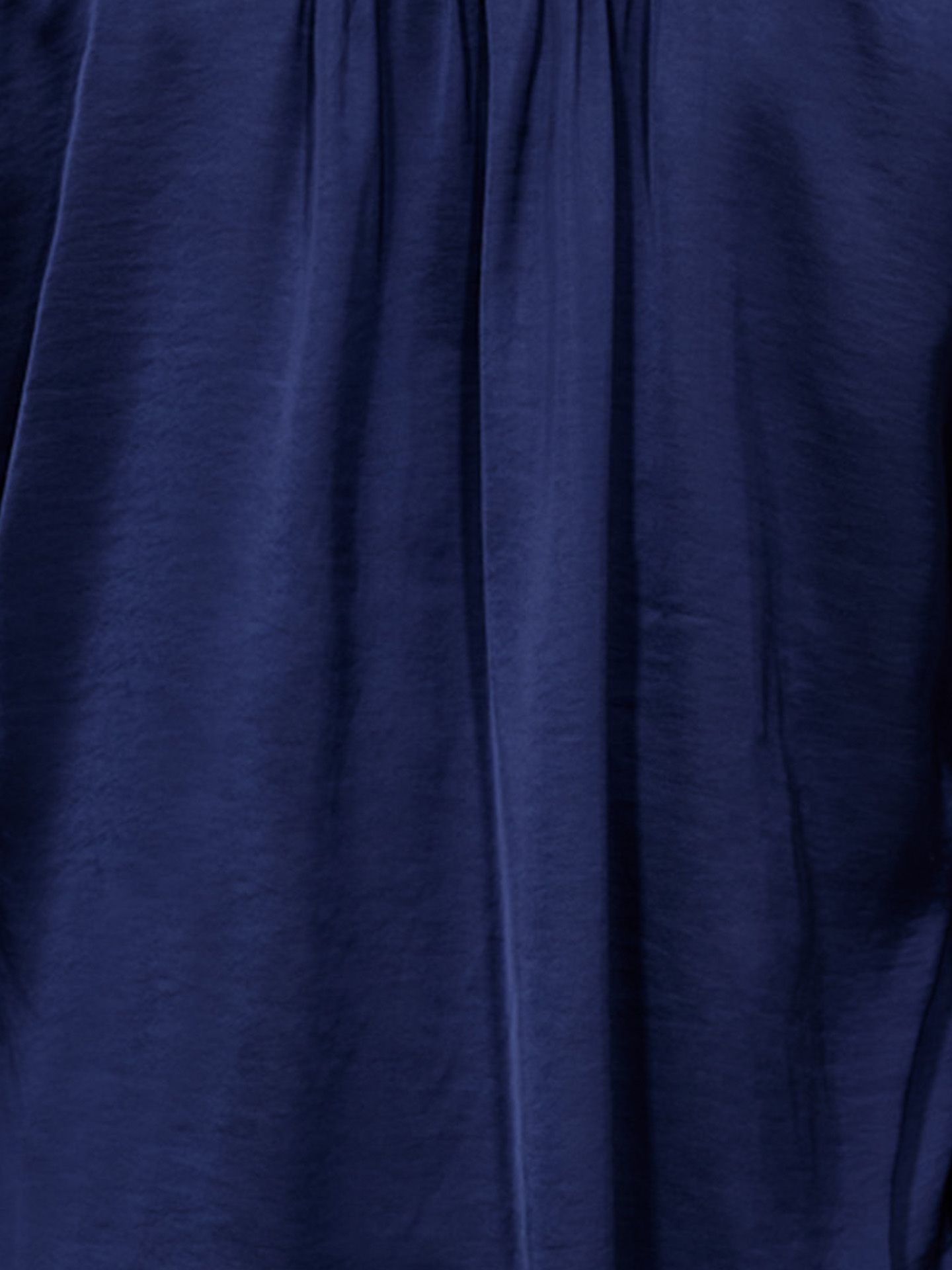 Freequent 207579 Dove Bl Blauw 00082262-1300