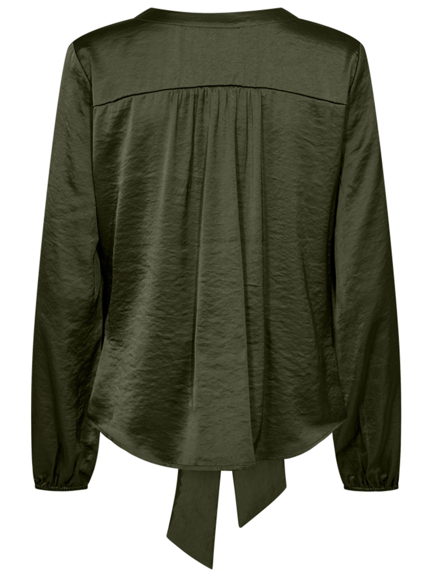 Freequent 207579 Dove Bl Groen 00082262-6370