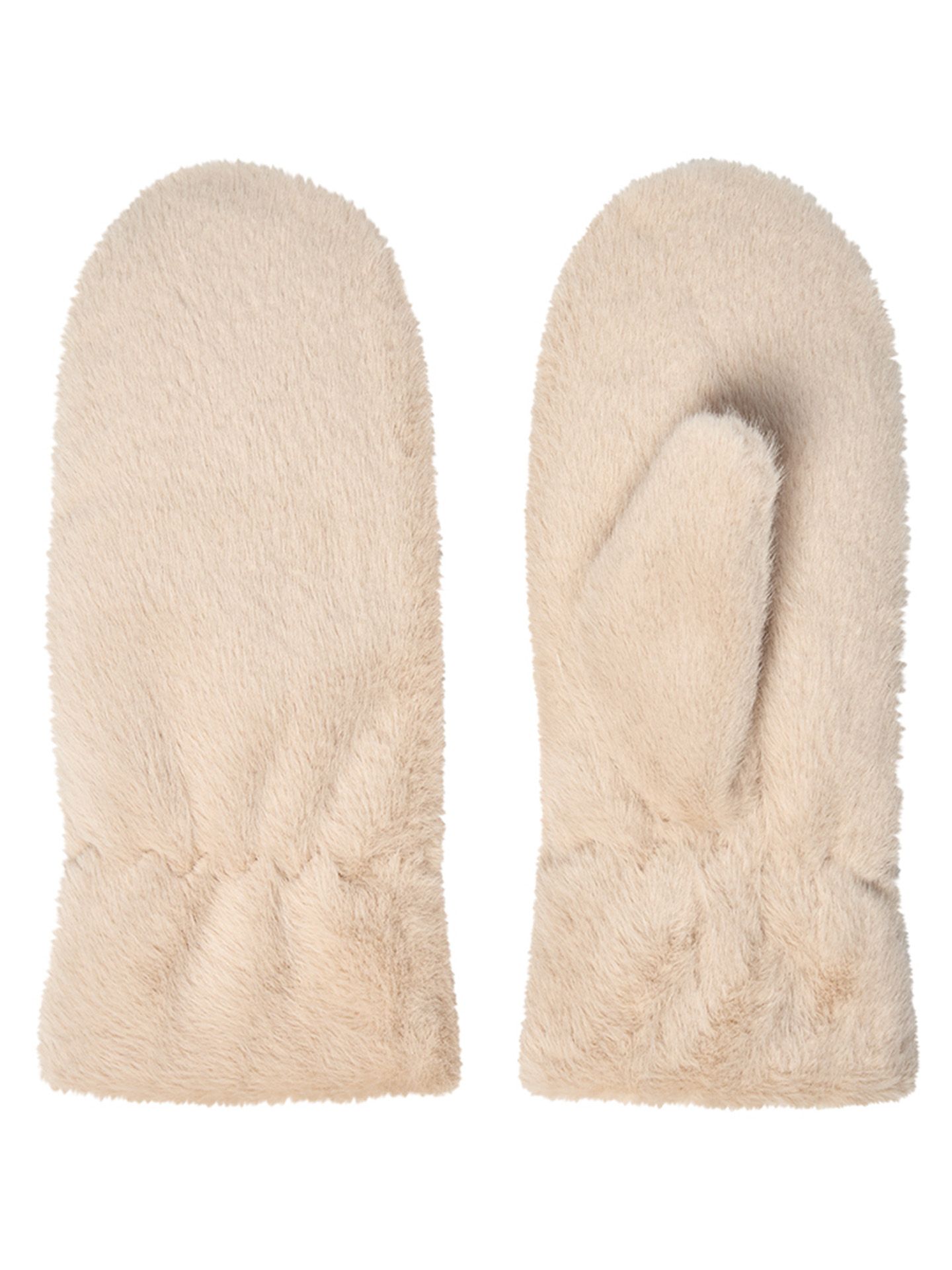 Soyaconcept Handschoenen Yara Beige 00082265-5200