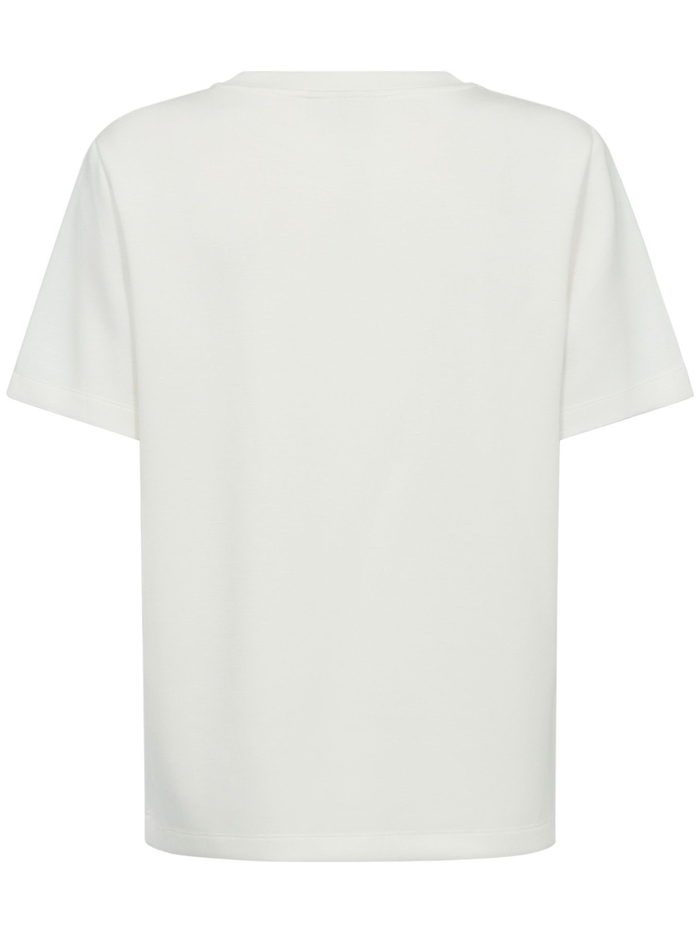 Freequent T-shirt Malak Off white 00082267-5050