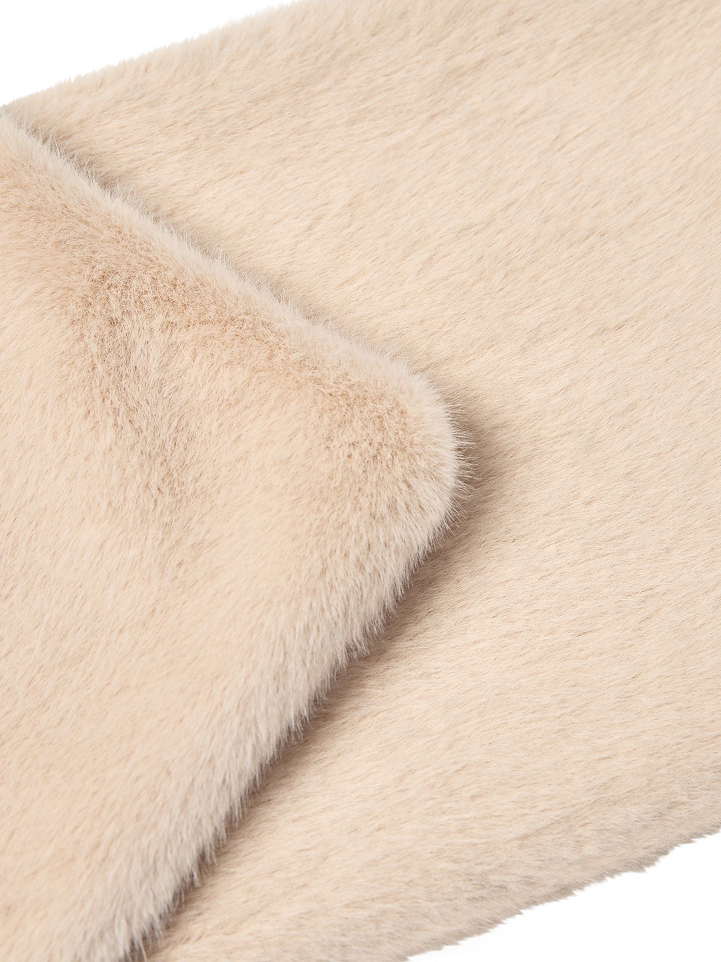 Soyaconcept Sjaal Ella Beige 00082268-5200