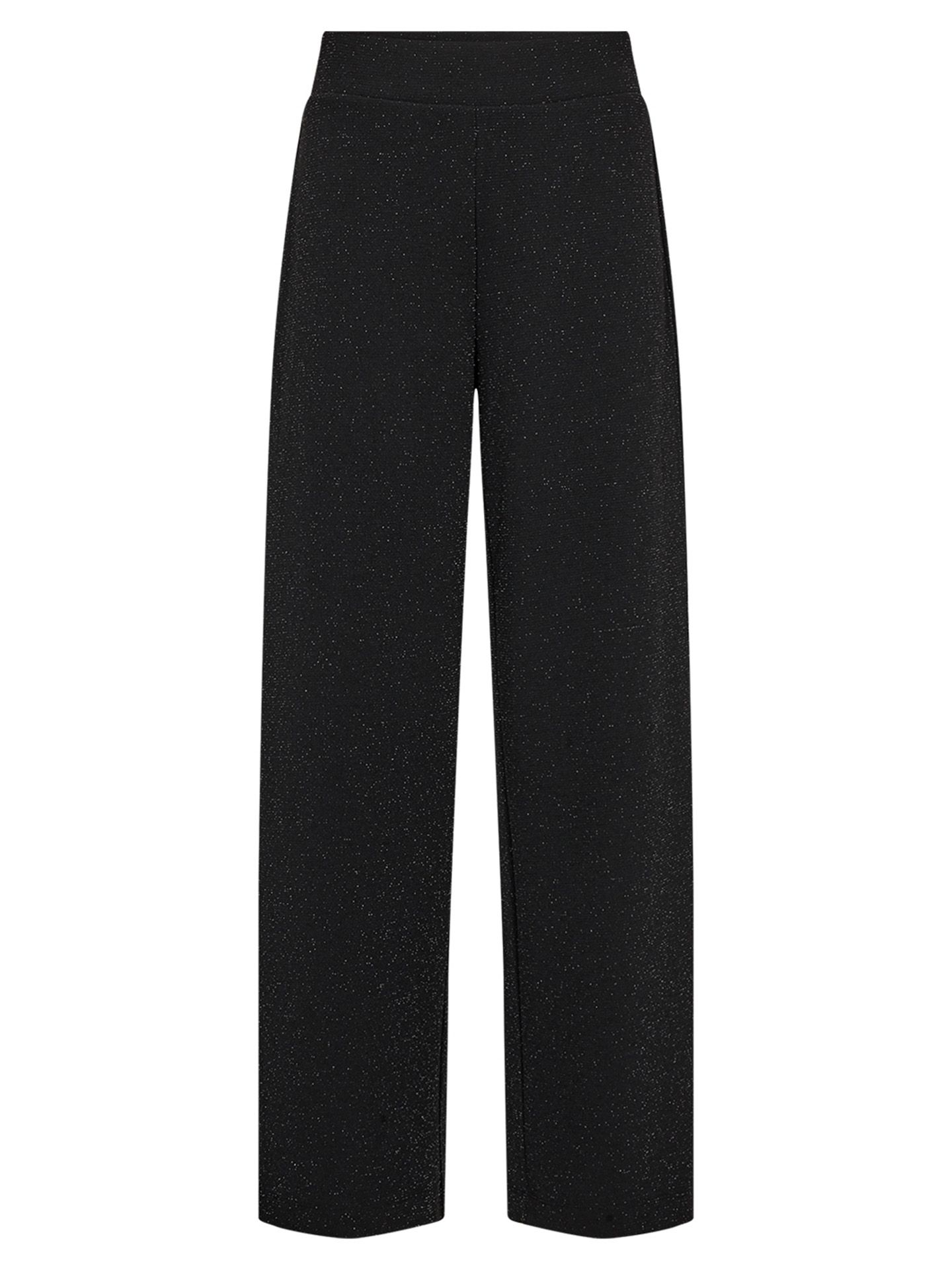 Soyaconcept Pantalon Andine Zwart 2900078062055