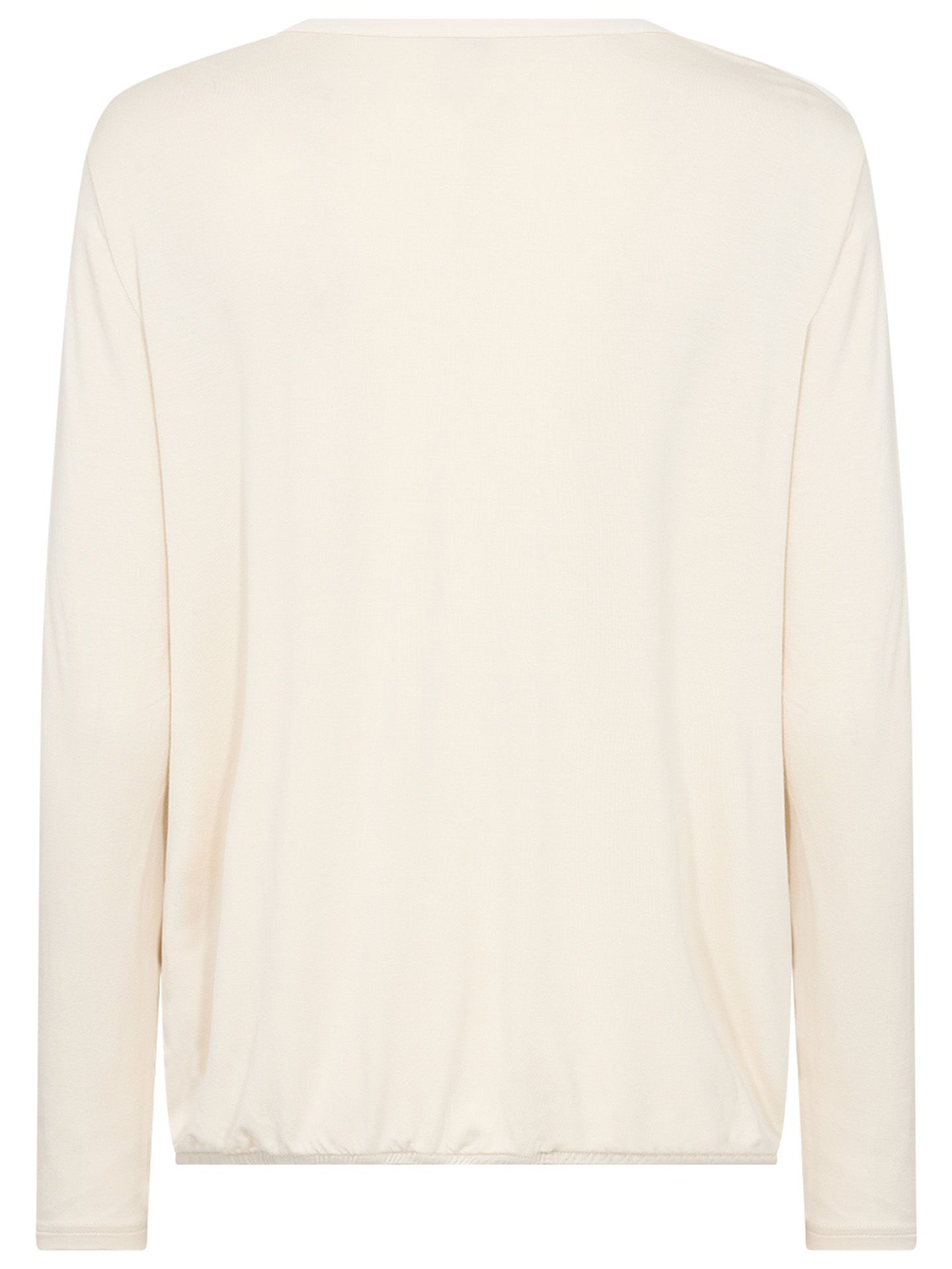 Soyaconcept Blouse Hermine Off white 00082285-5000