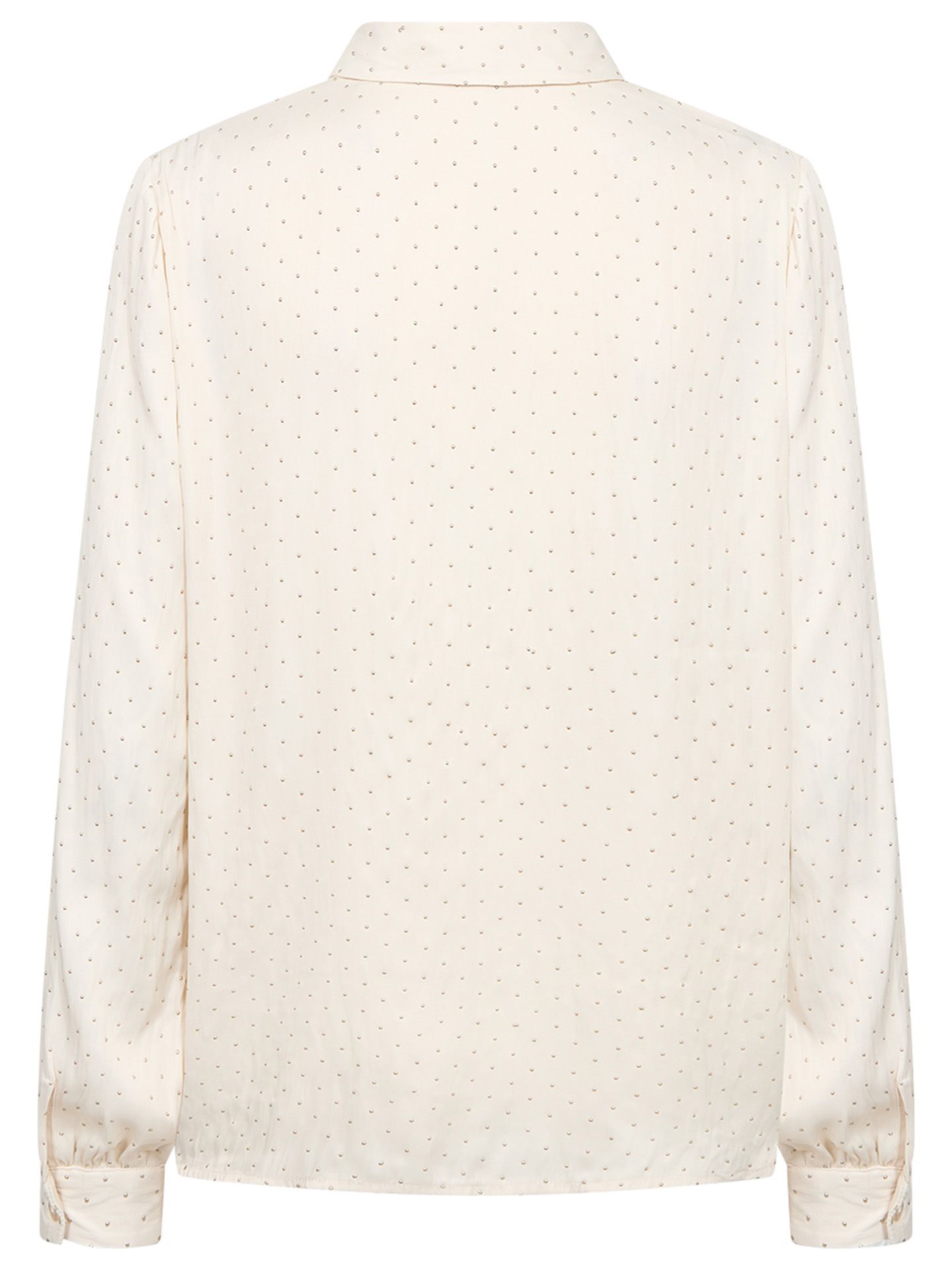 Soyaconcept Blouse Alaine Off white 00082286-5000