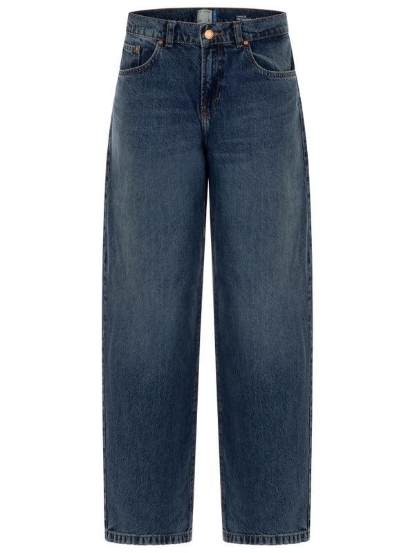 LTB Jeans Larrie  Blauw 2900078099068