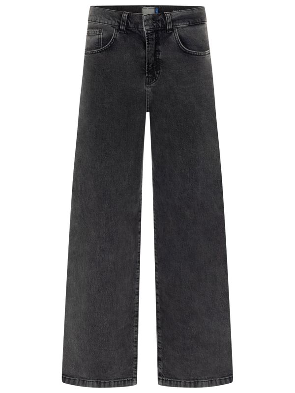 LTB Jeans Larrie  Grijs 2900078098450