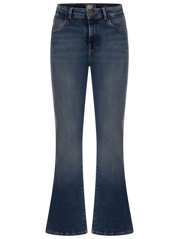LTB Jeans Jonna Blauw 2900078100047