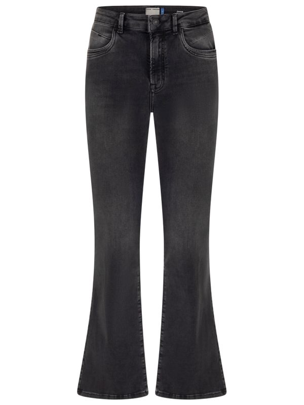LTB Jeans Jonna Grijs 2900078101105