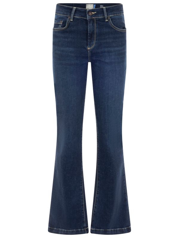 LTB Jeans Fallon Blauw 2900078102072