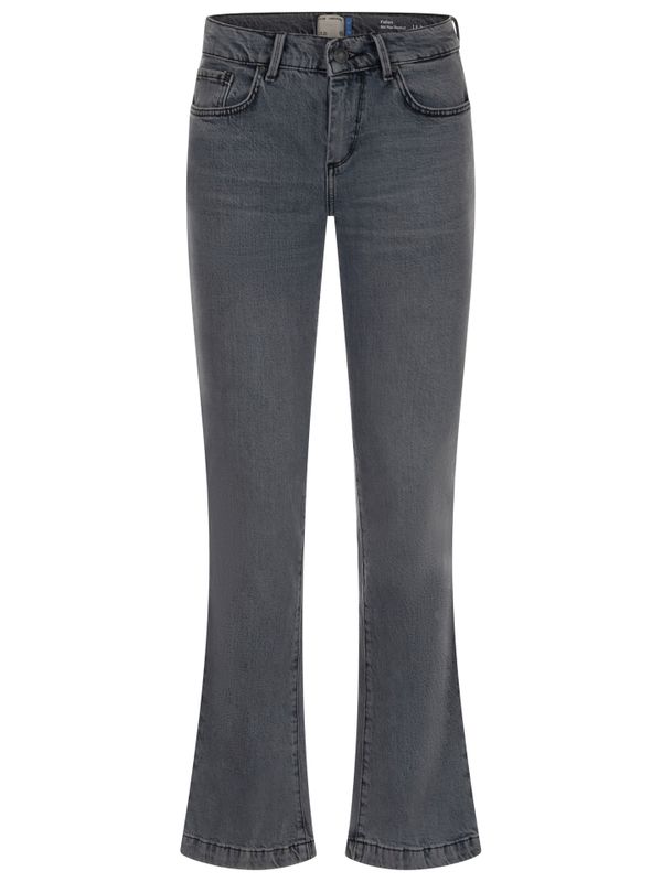 LTB Jeans Fallon Grijs 2900078103062