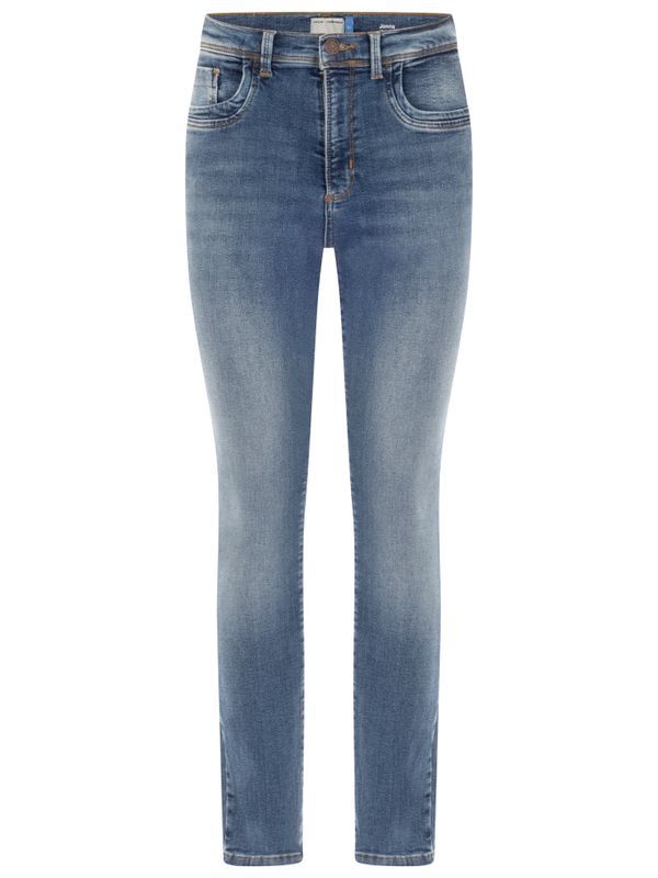 LTB Jeans Jonna  Blauw 2900078104212