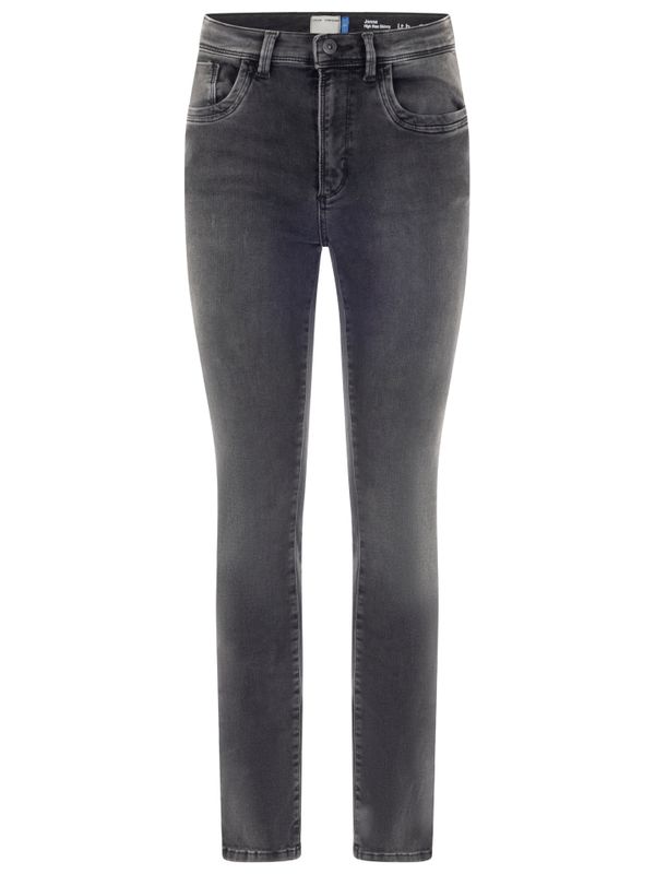 LTB Jeans Jonna  Grijs 2900078105226