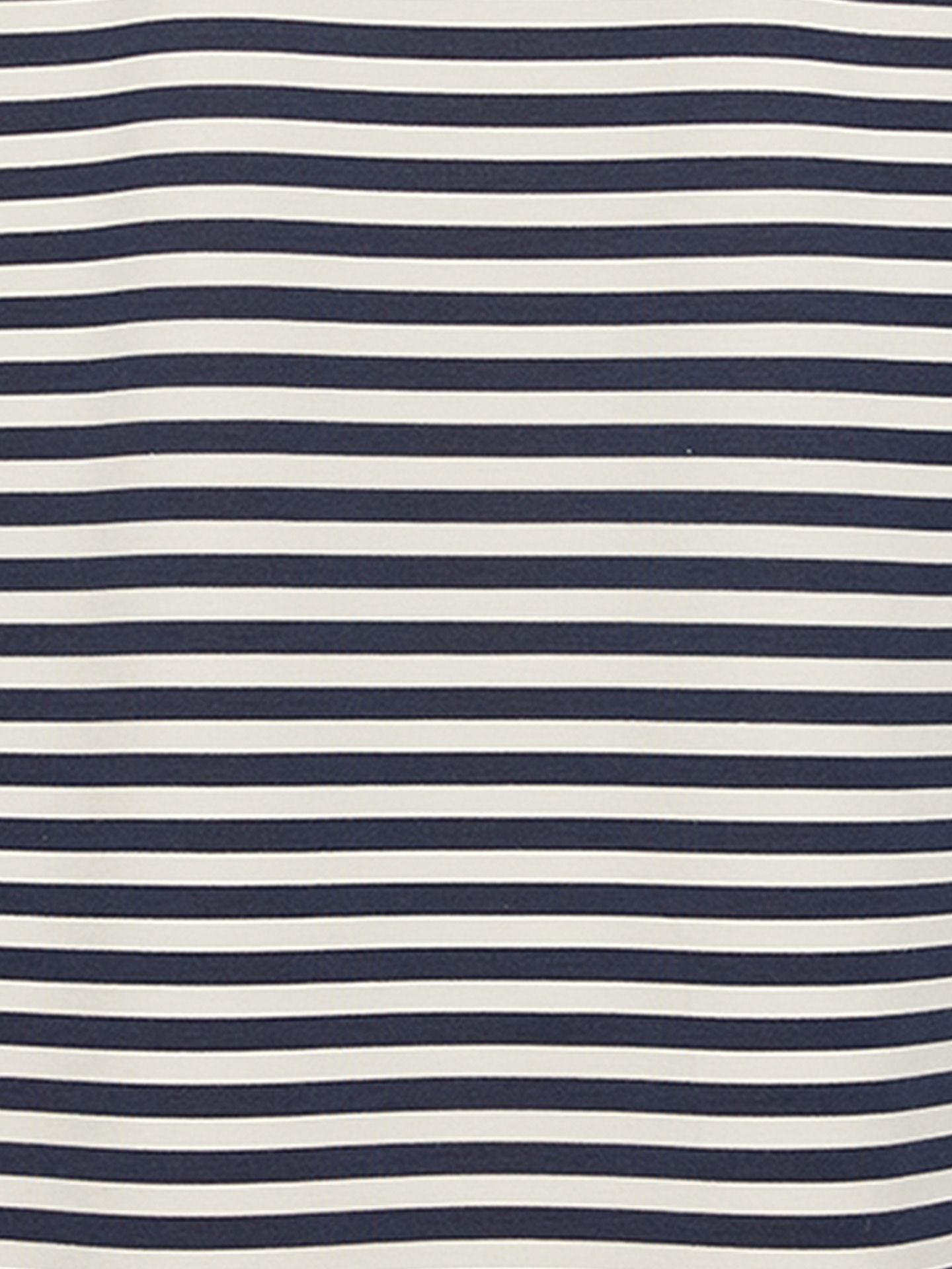 Soyaconcept Jurk Barni Blauw 00082311-1500