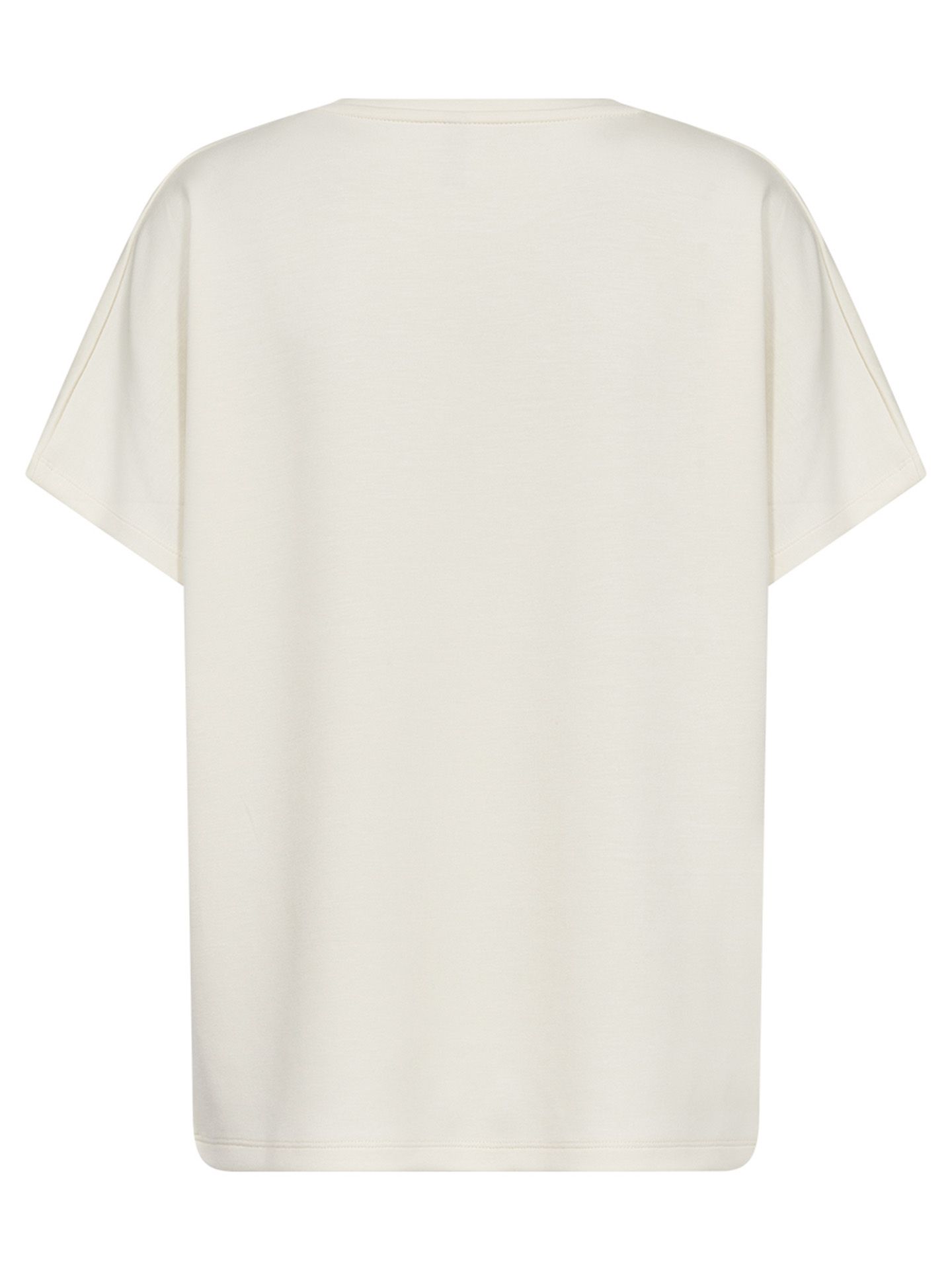 Soyaconcept Shirt Banu Beige 00082312-5100