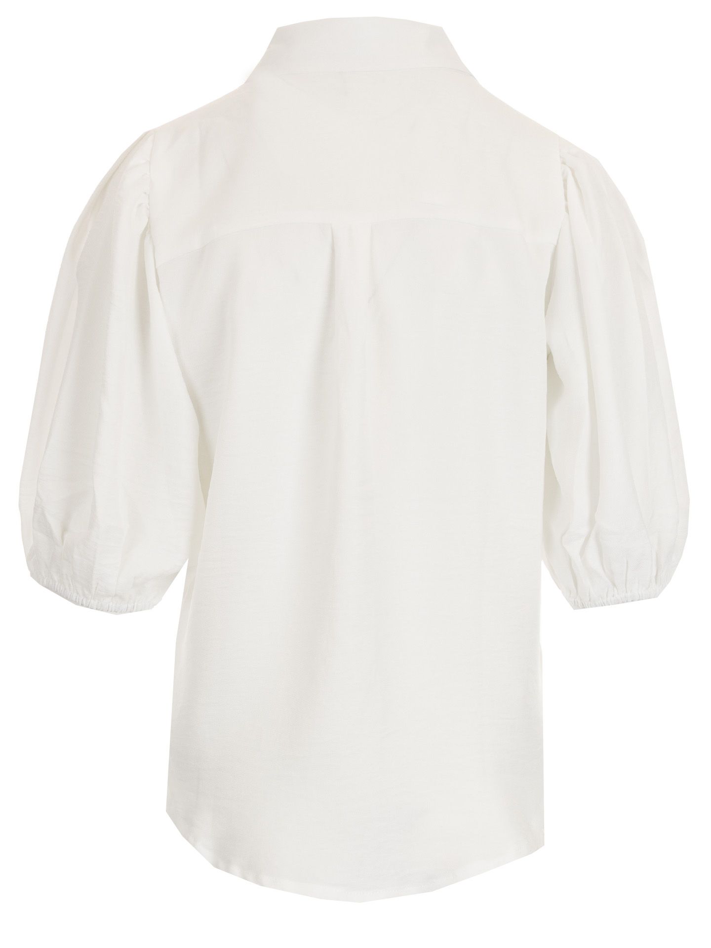 Sisters Point Blouse Ella Wit 00082318-7000