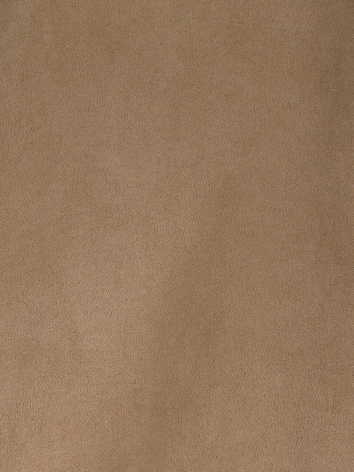 Red Button Gilet Teddy Beige 00082339-5200