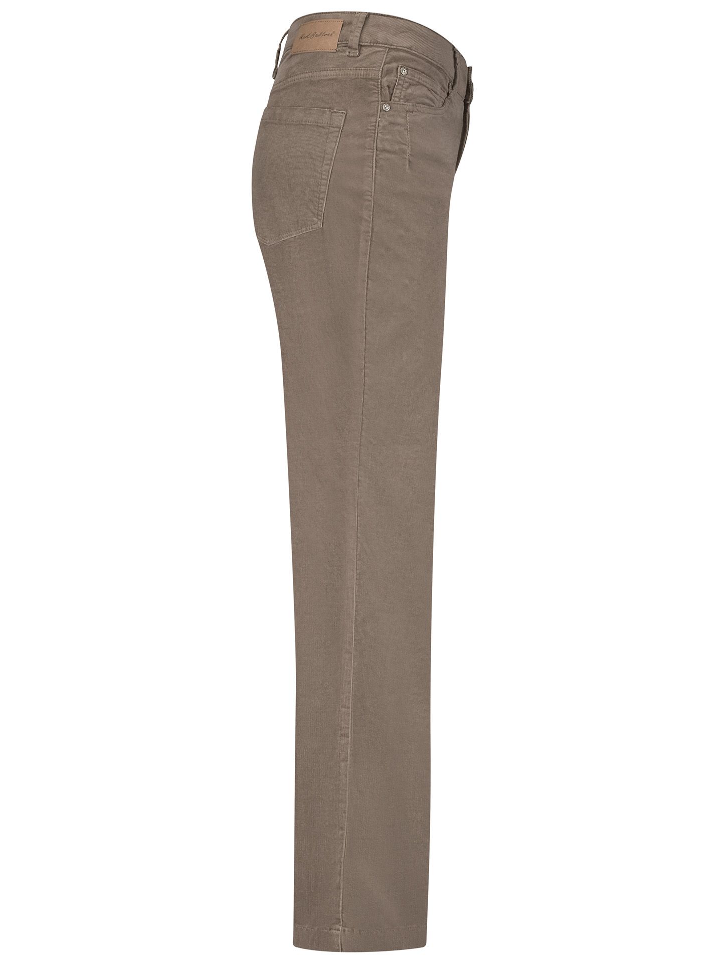 Red Button Jeans Claudette Taupe 00082341-5500