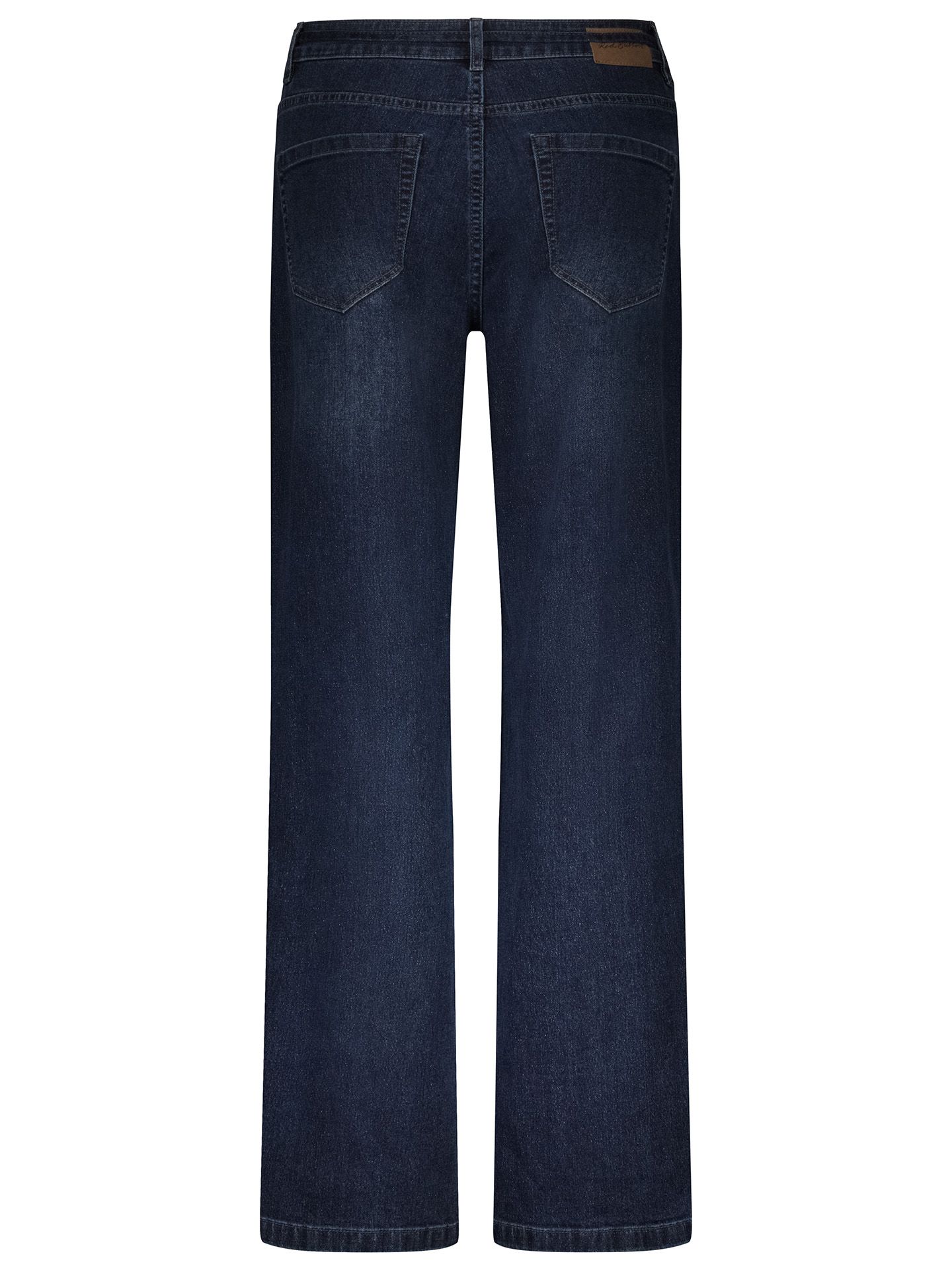 Red Button Jeans Colette Blauw 00082343-581