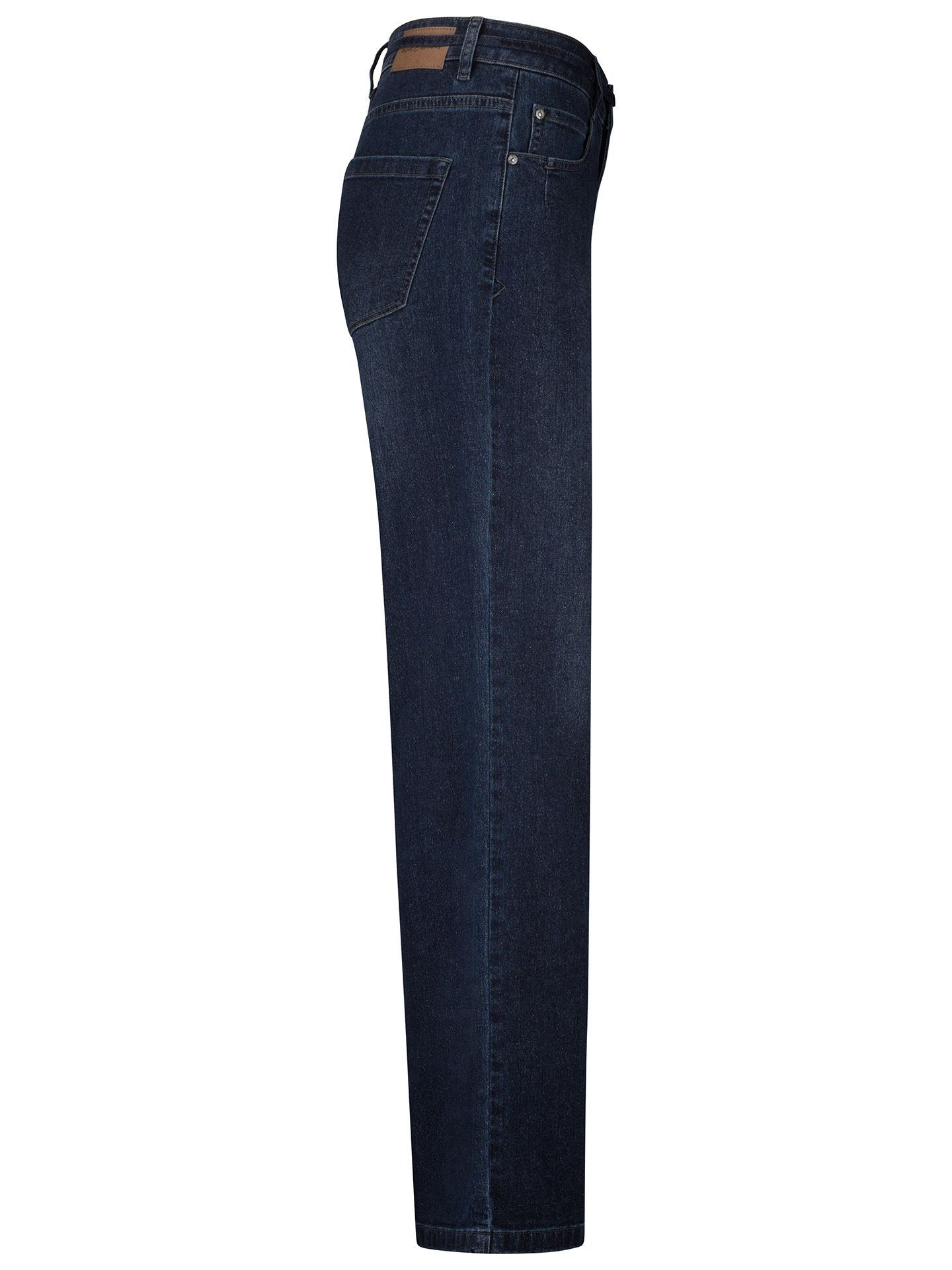 Red Button Jeans Colette Blauw 00082343-581