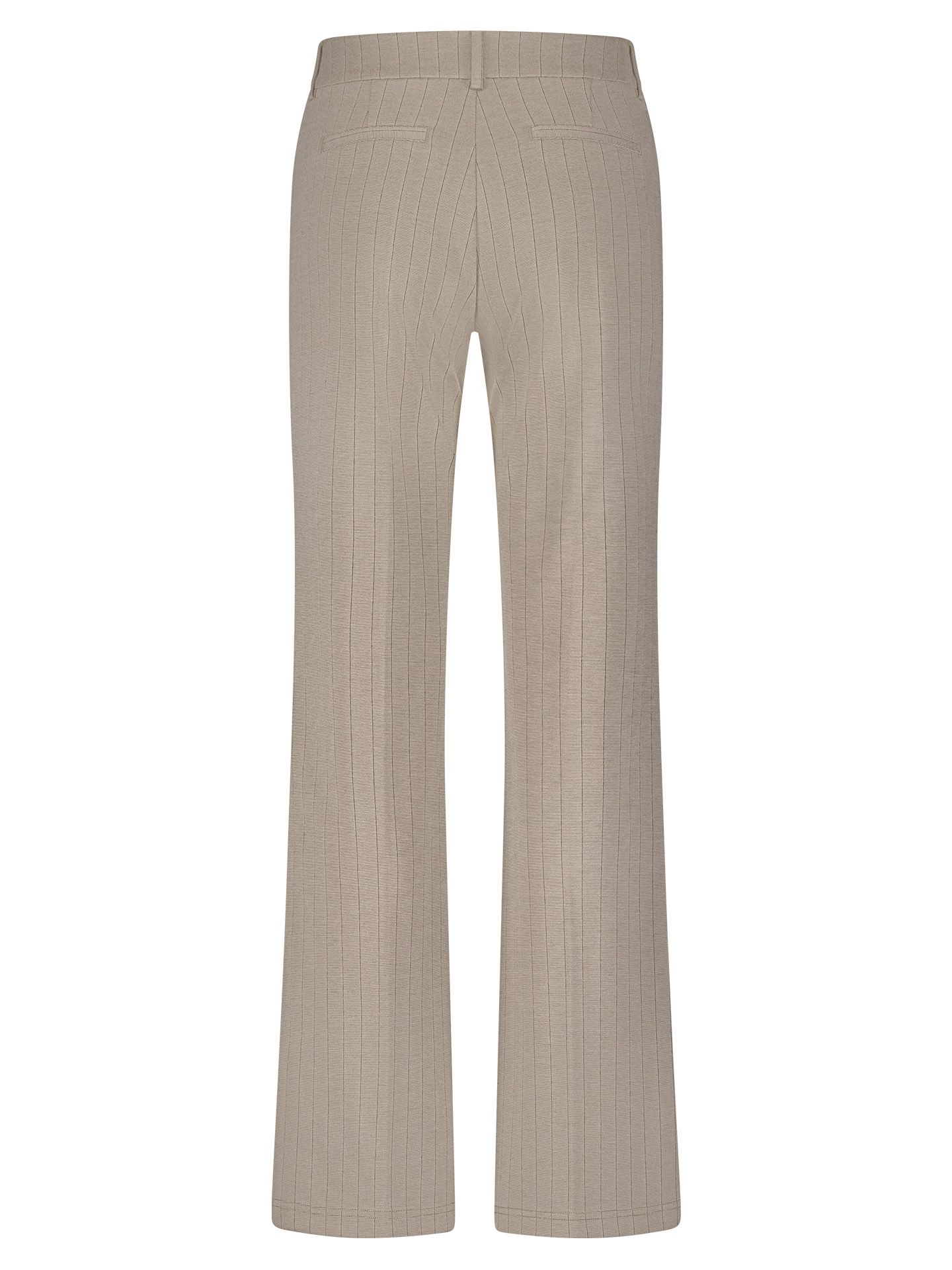 Red Button Pantalon Bibette Taupe 00082352-5500