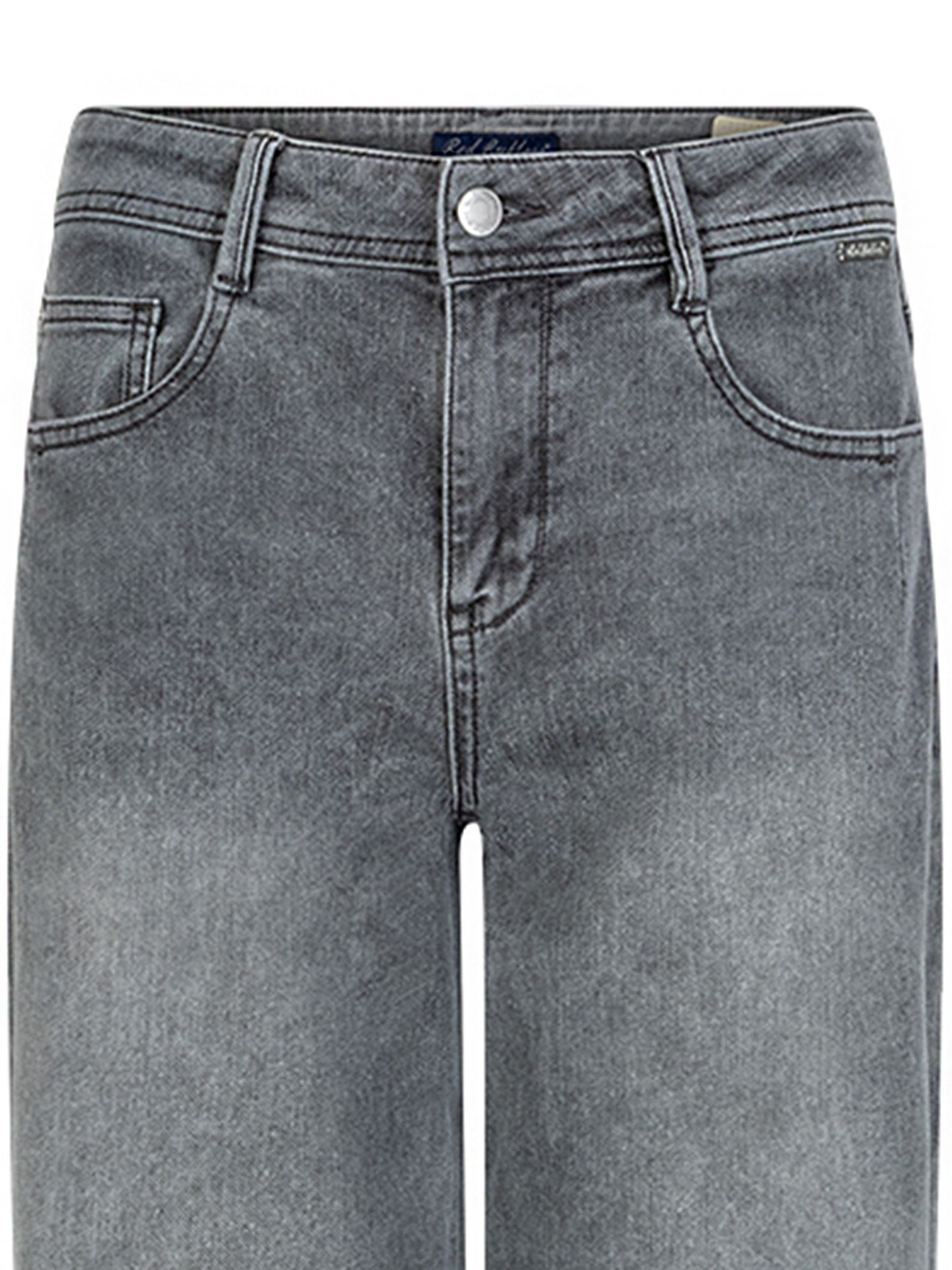 Red Button Jeans Colette Grijs 00082355-7300