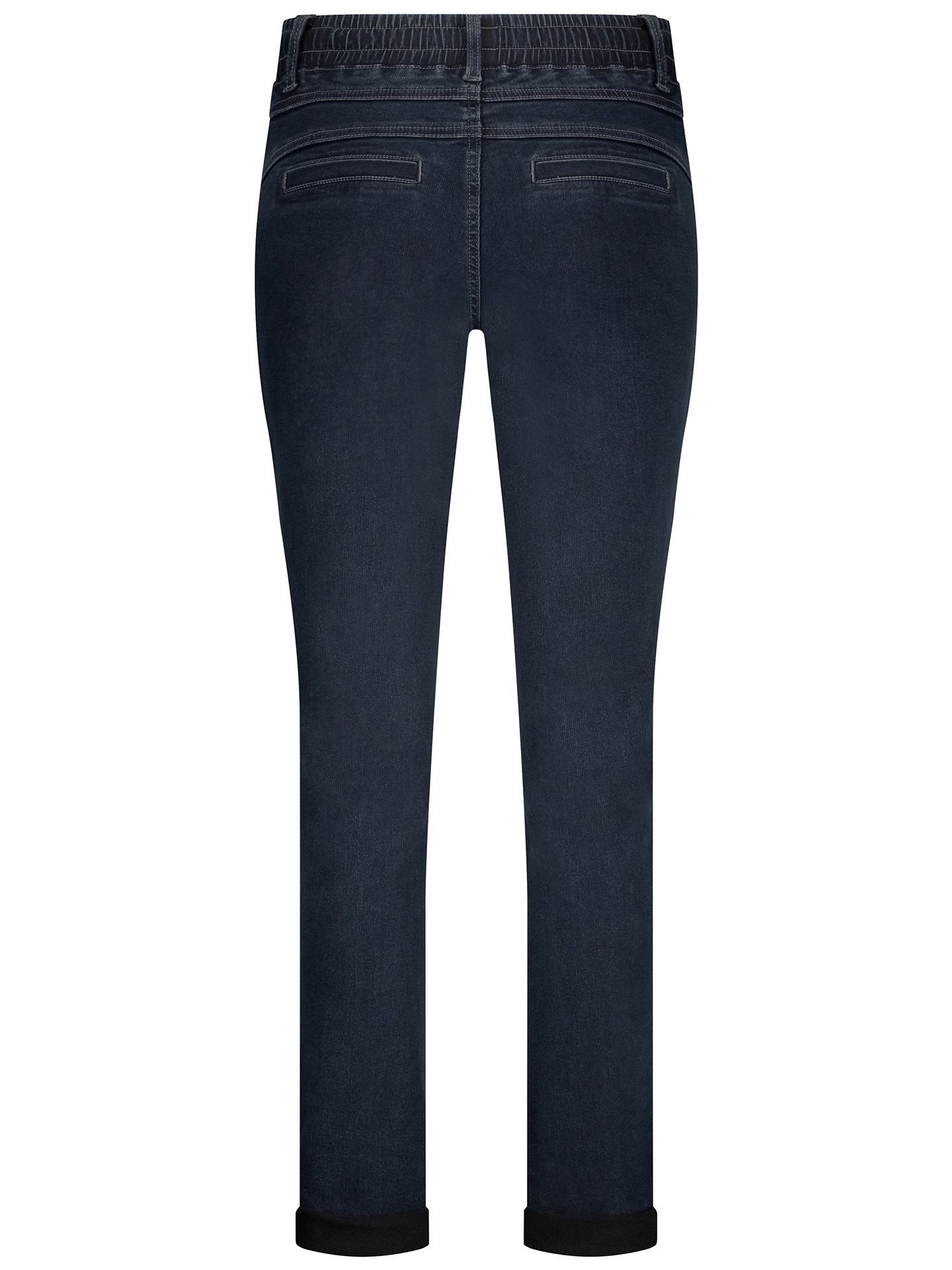 Red Button Jeans Tessy Blauw 00082356-582
