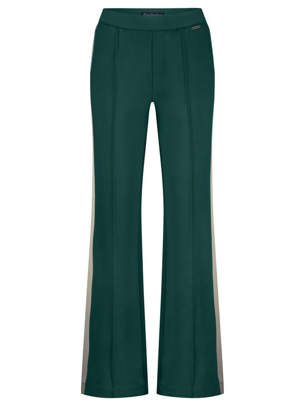 Red Button Pantalon Colette Groen 2900078174222