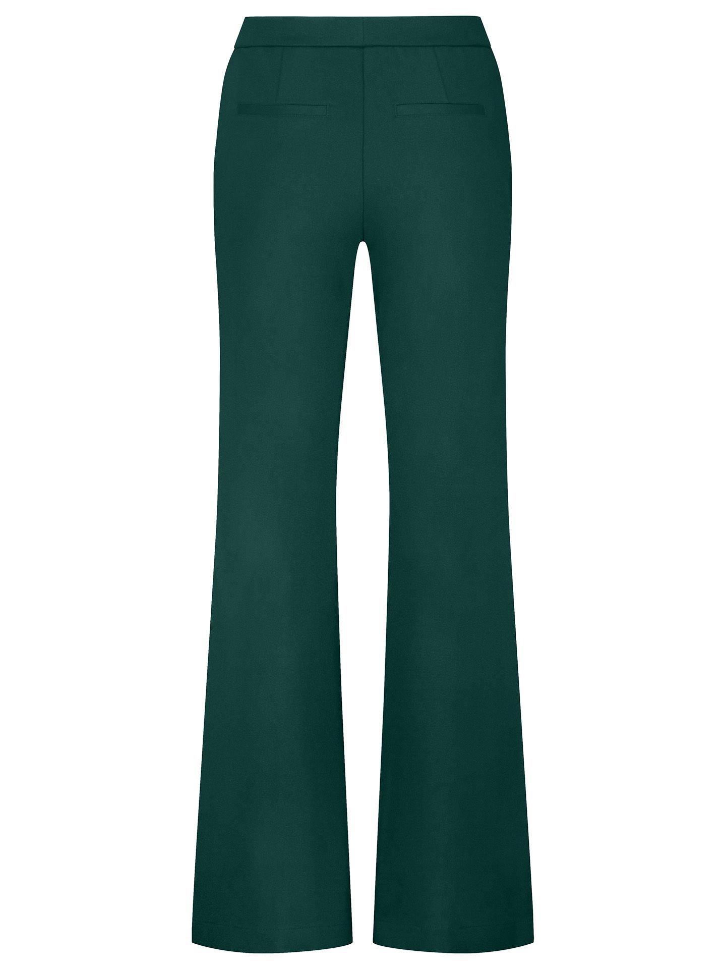 Red Button Pantalon Colette Groen 00082361-6500