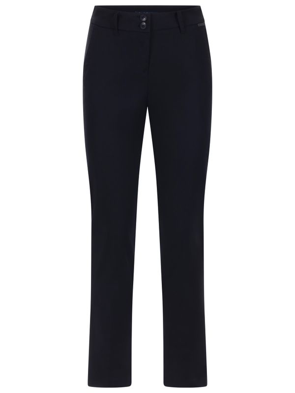Red Button Pantalon Diana Blauw 2900078181022