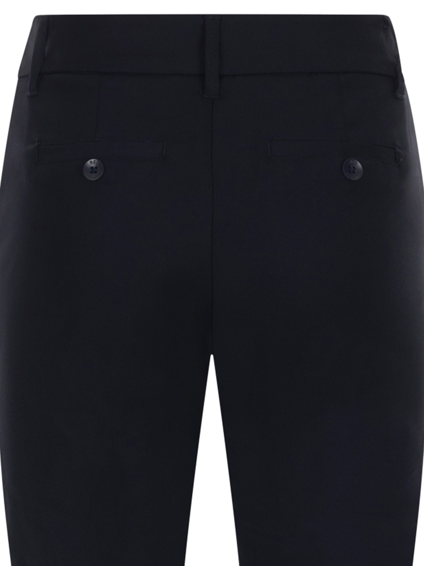 Red Button Slim Fit Broek Diana Blauw 00082365-1500