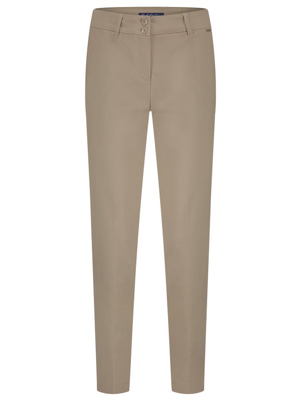 Red Button Pantalon Diana Taupe 2900078182029